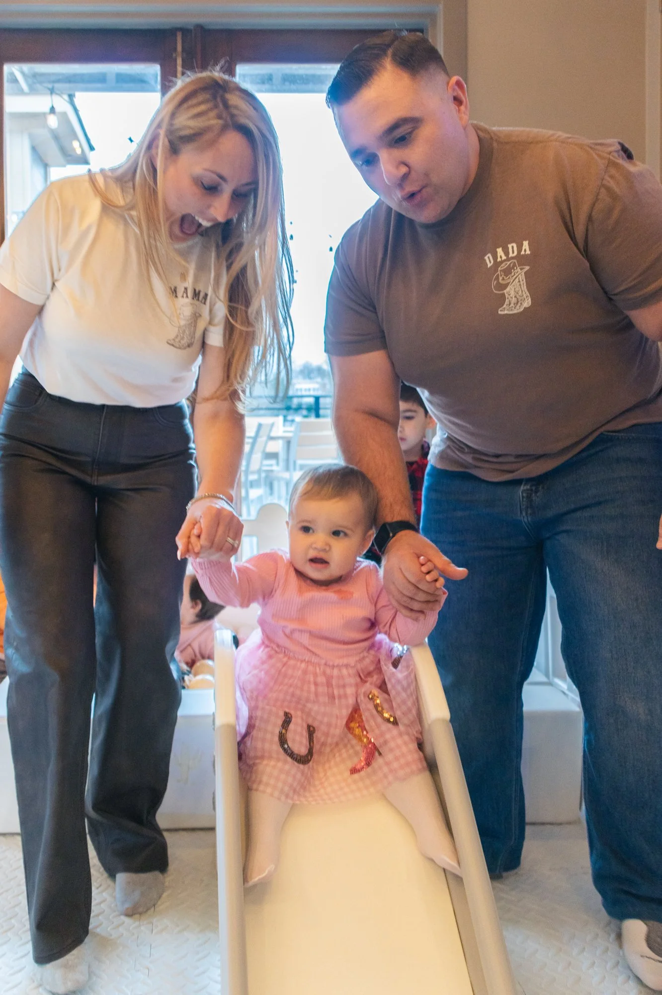 Emilias1Bday-151.jpg