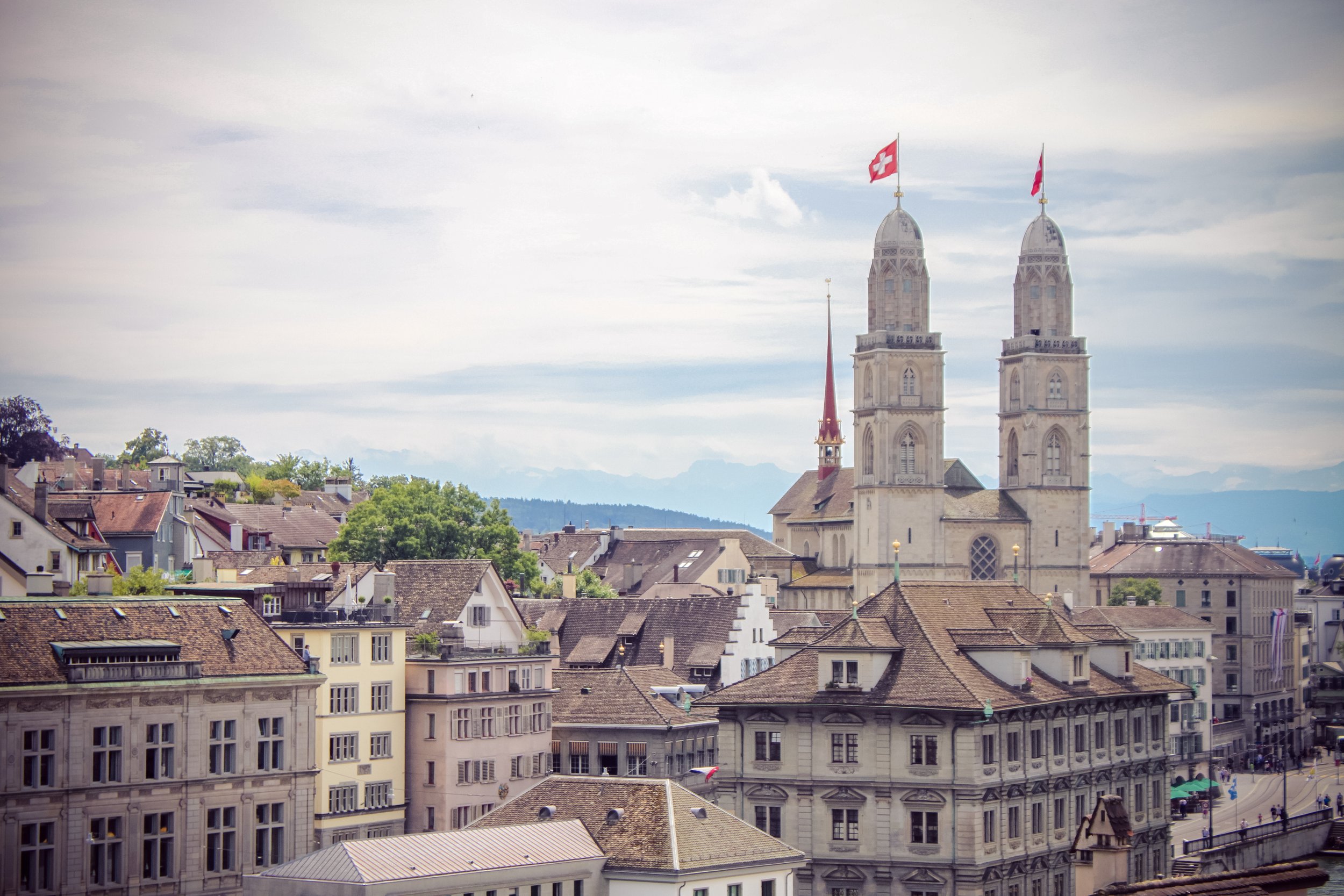 Zurich, Switzerland-6.jpg