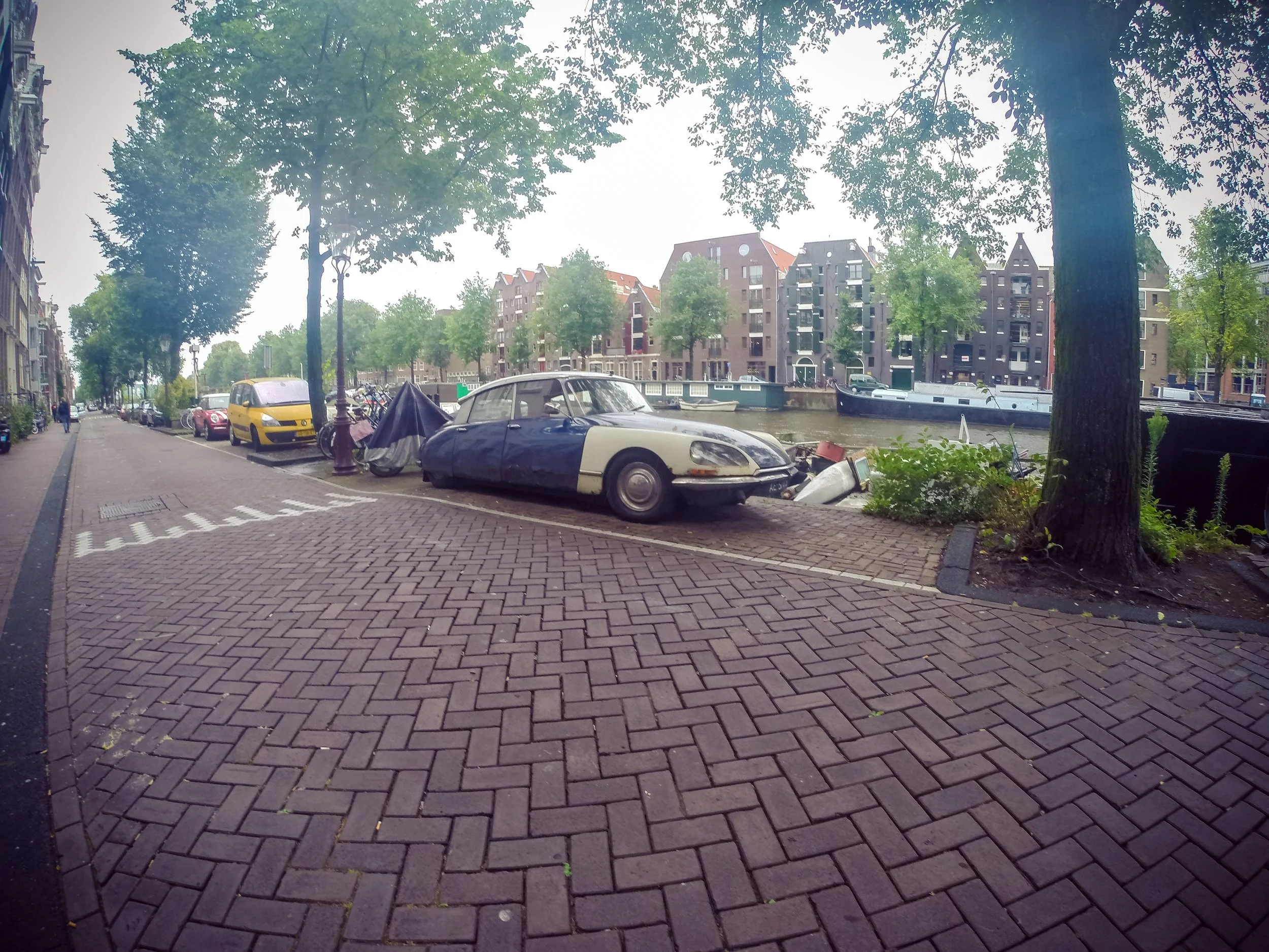 Amsterdam2, Switzerland-12.jpg