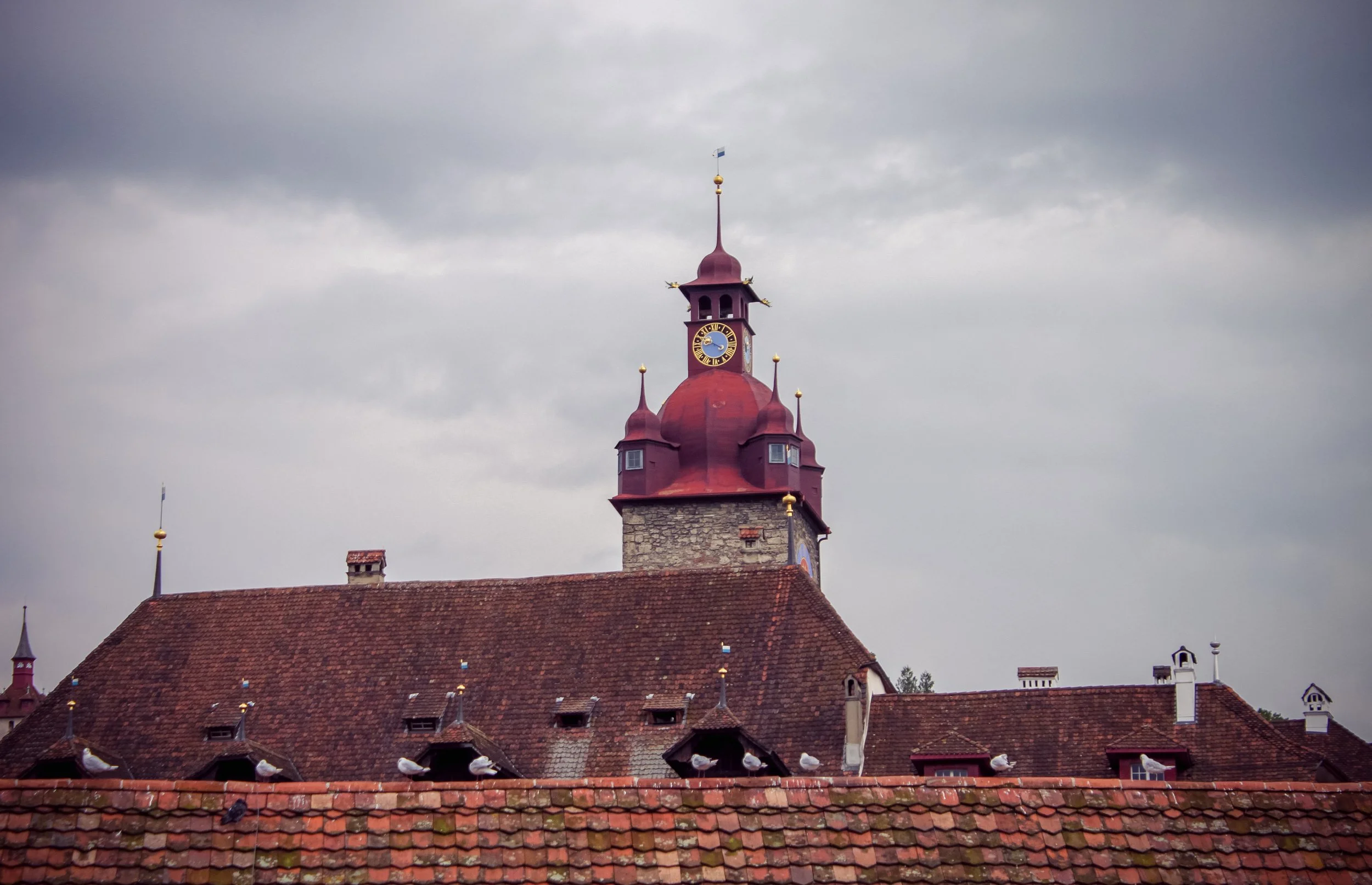 Lucerne2, Switzerland-15.jpg