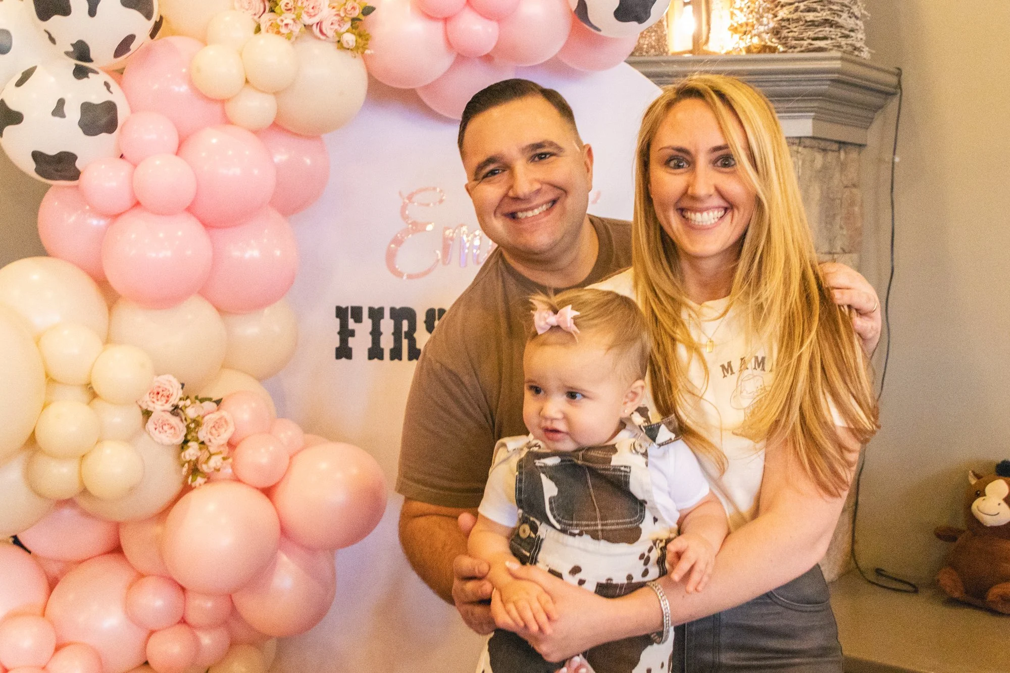 Emilias1Bday-178.jpg