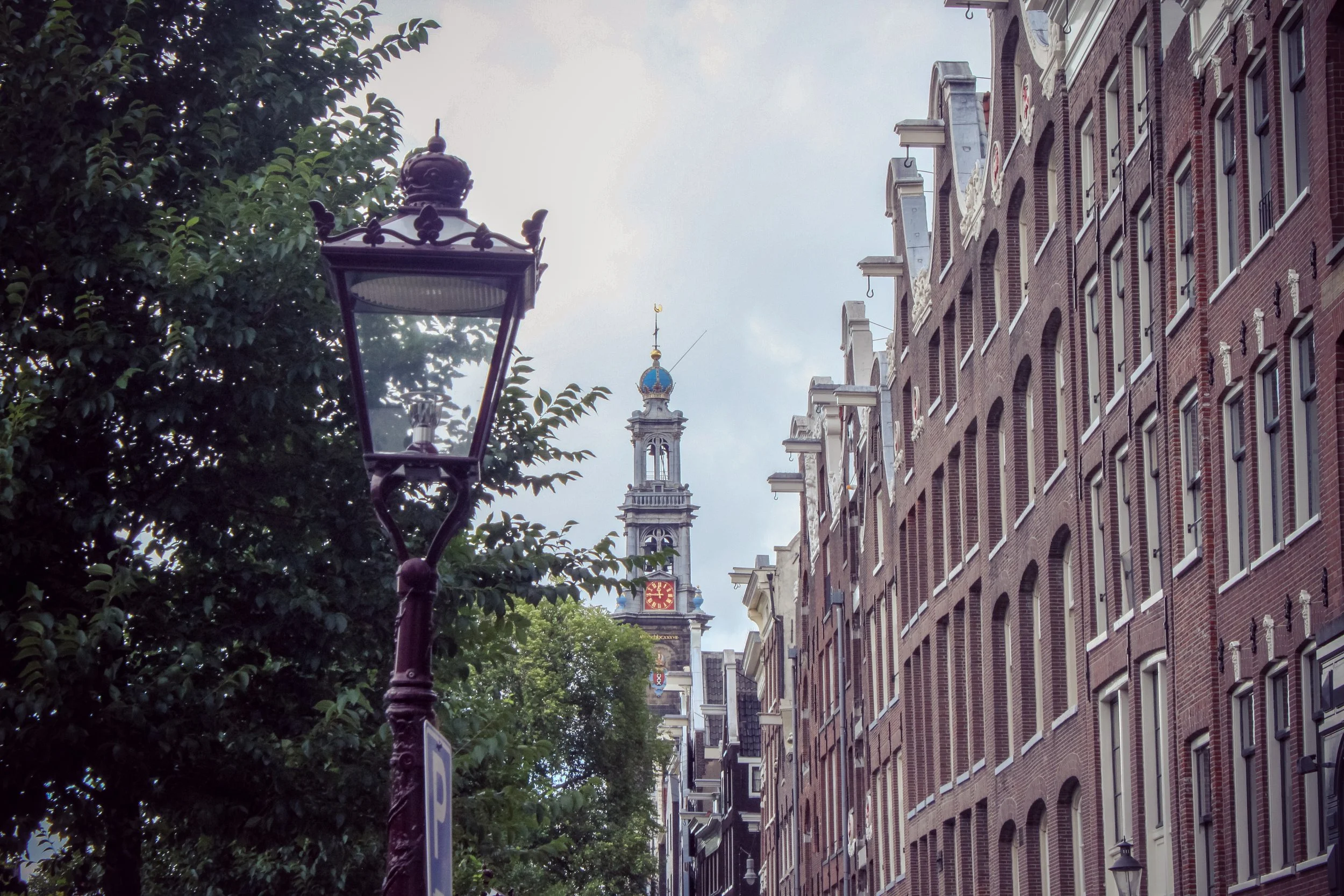 Amsterdam, Netherlands-6.jpg