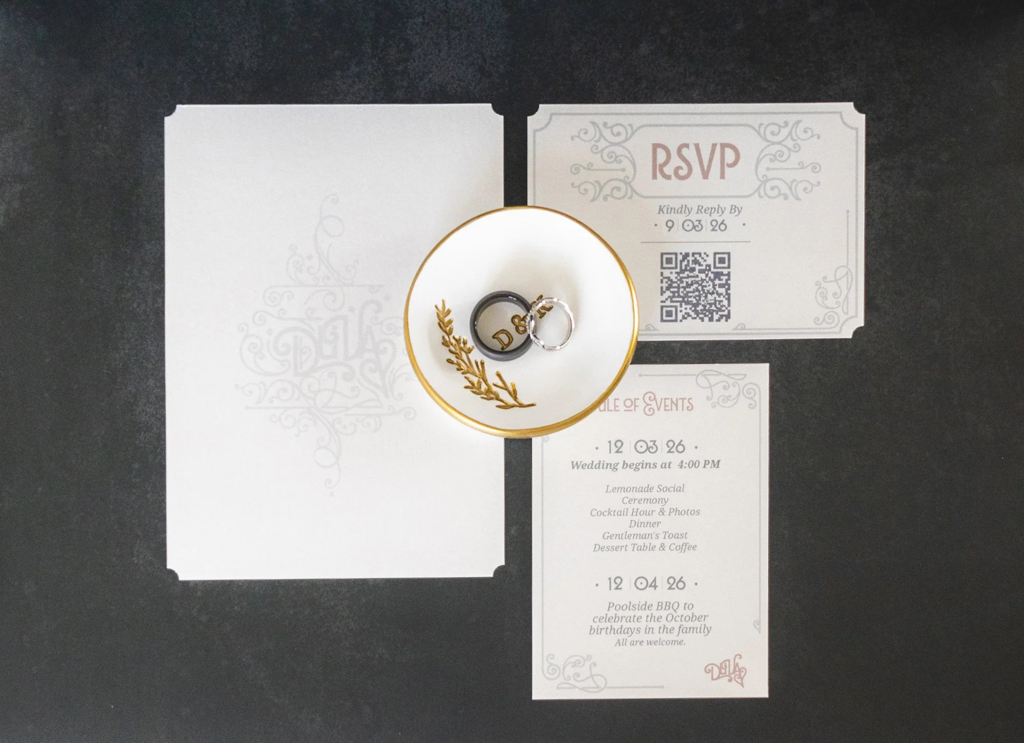 KD INVITE-5.jpg