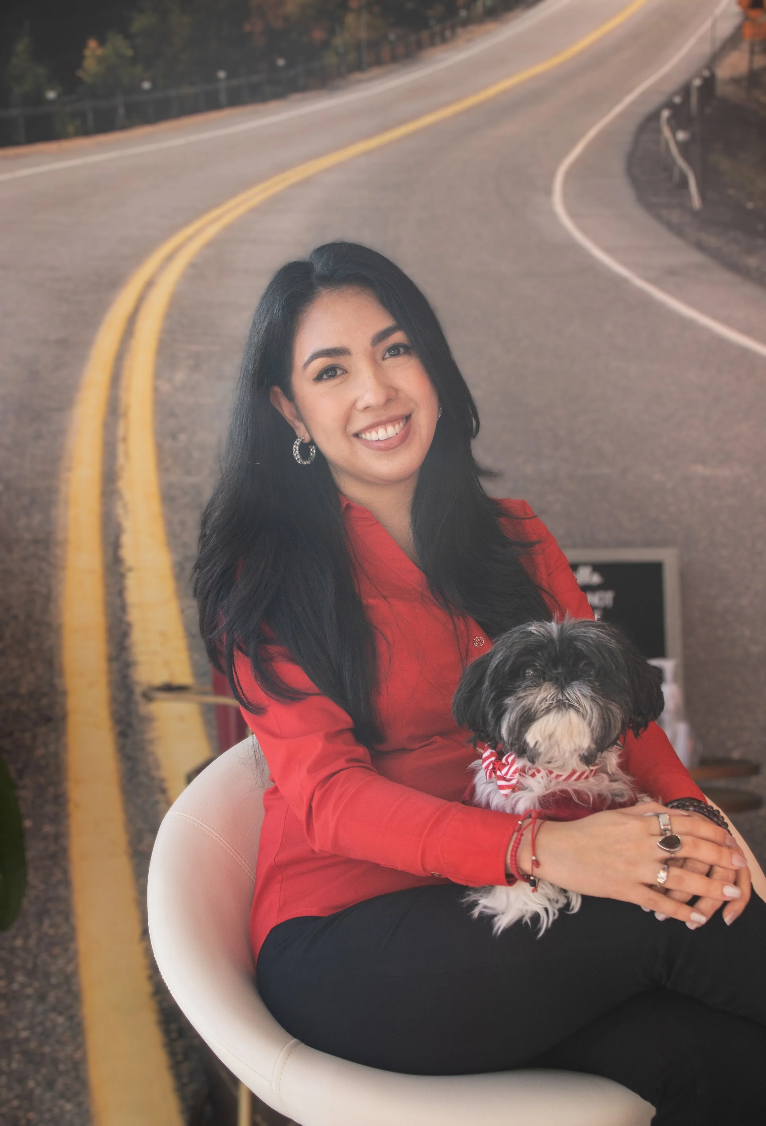 StateFarm JessicaAlvafez Office-6-2.jpg