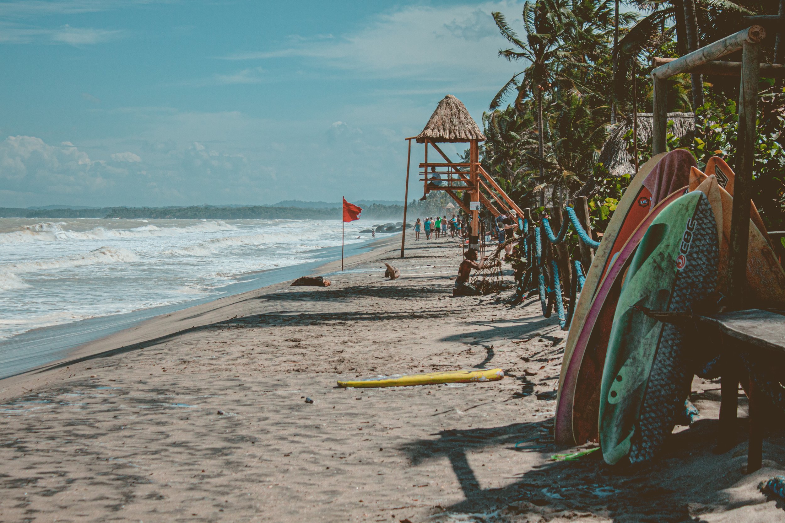 SantaMarta 2017-30.jpg