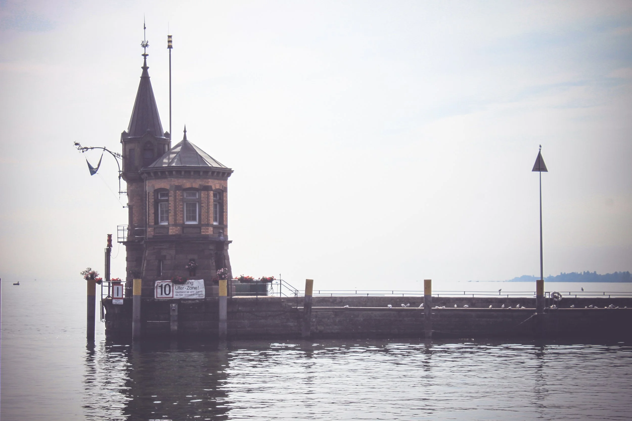 Konstanz, Germany-3.jpg