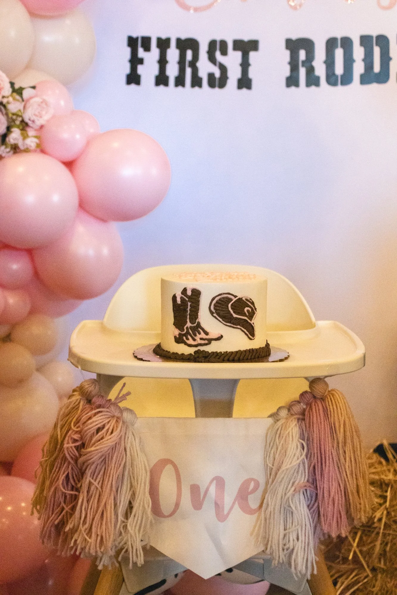 Emilias1Bday-218.jpg