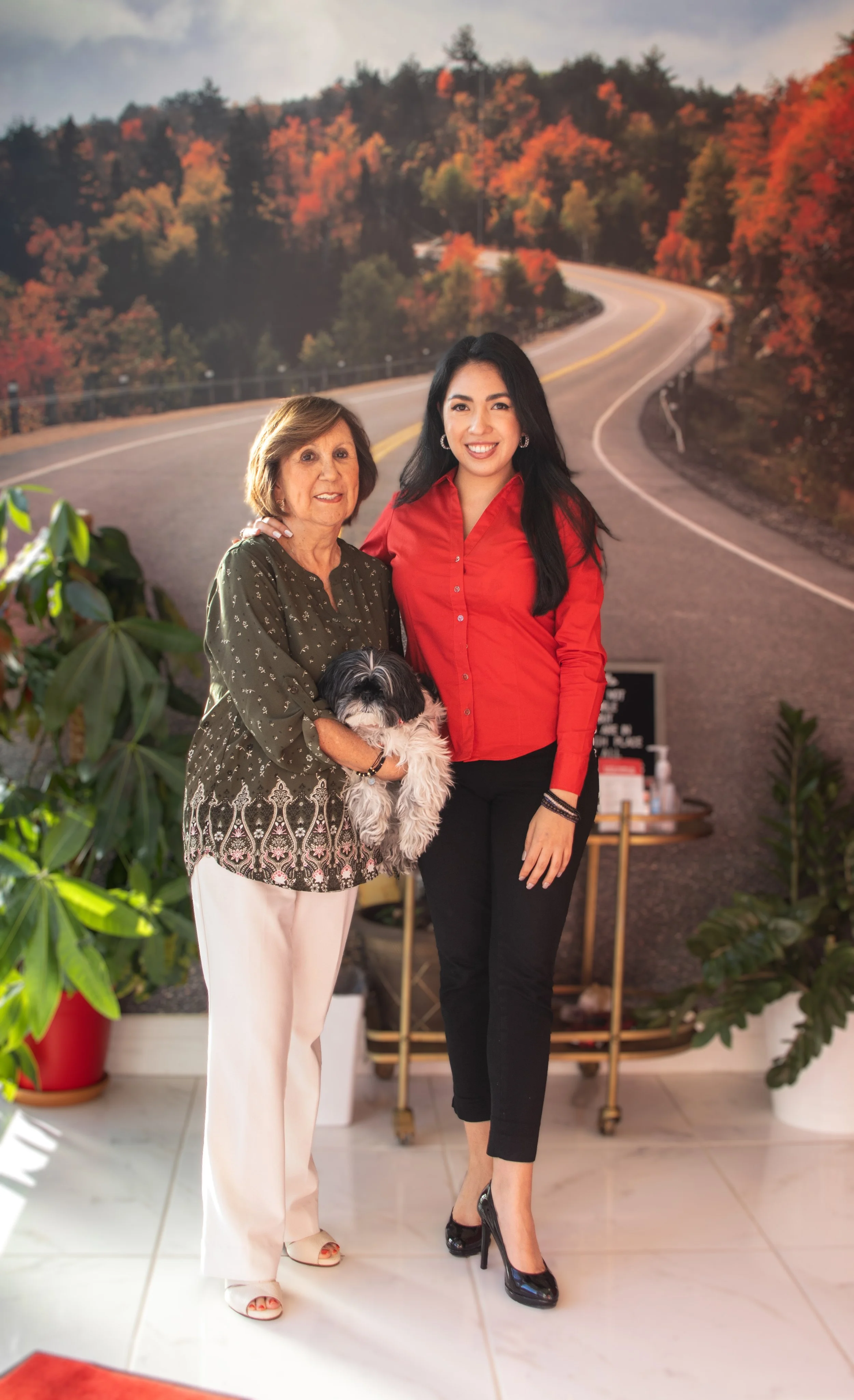 StateFarm JessicaAlvafez Office-17-2.jpg