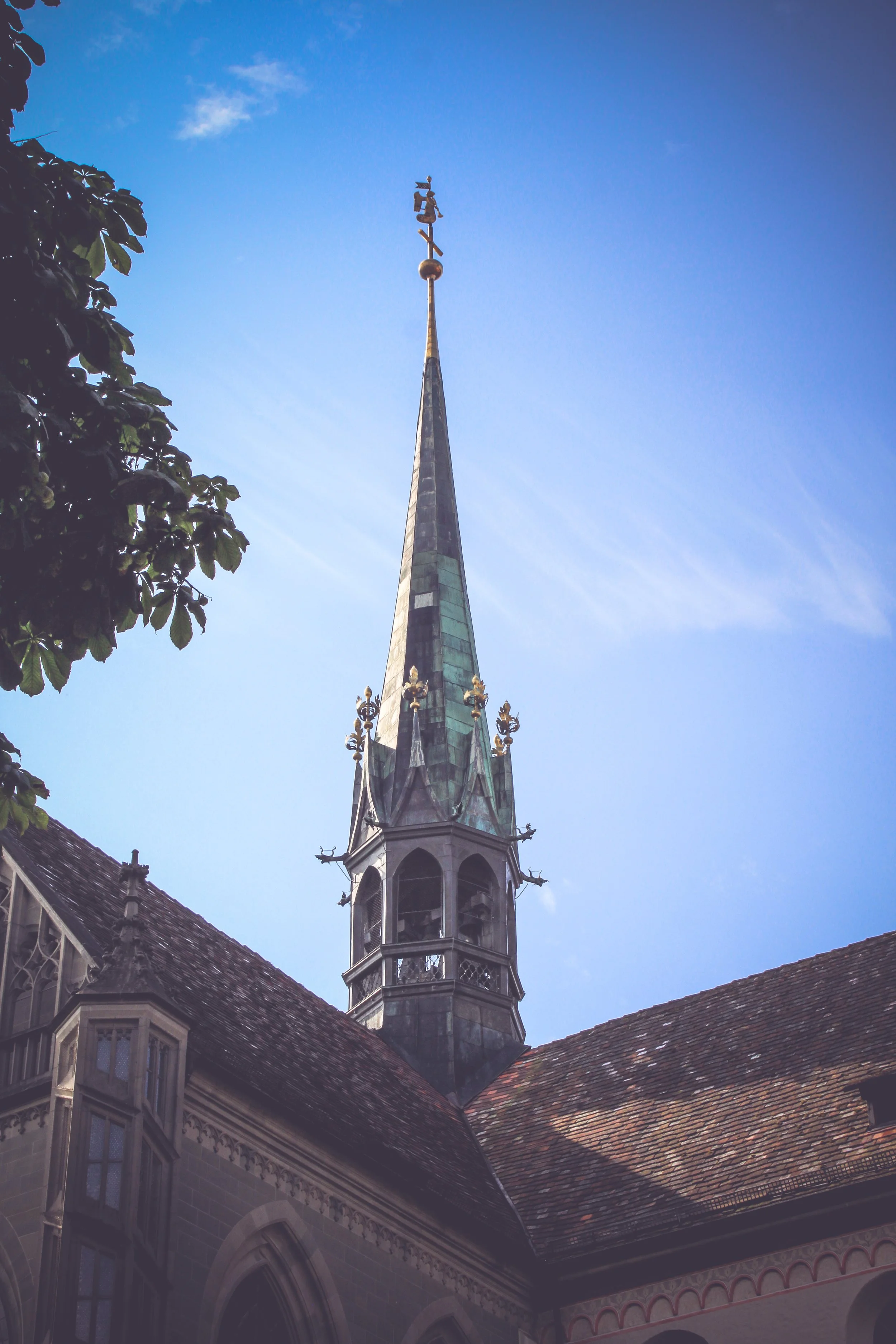 Konstanz, Germany-21.jpg