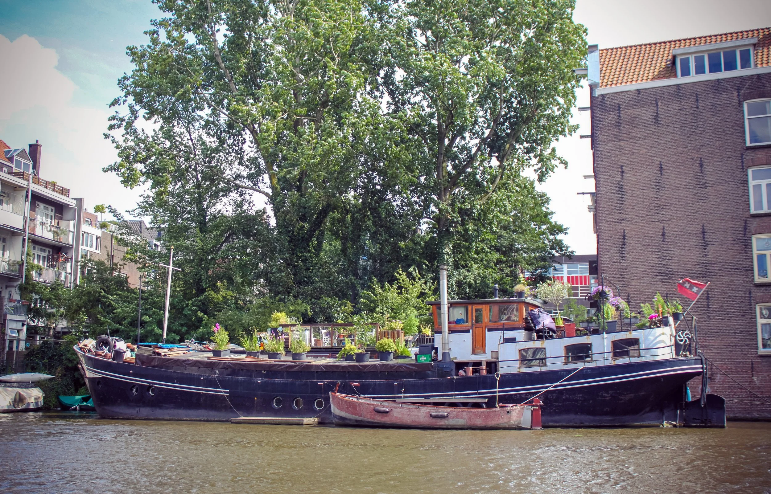 Amsterdam, Netherlands-31.jpg