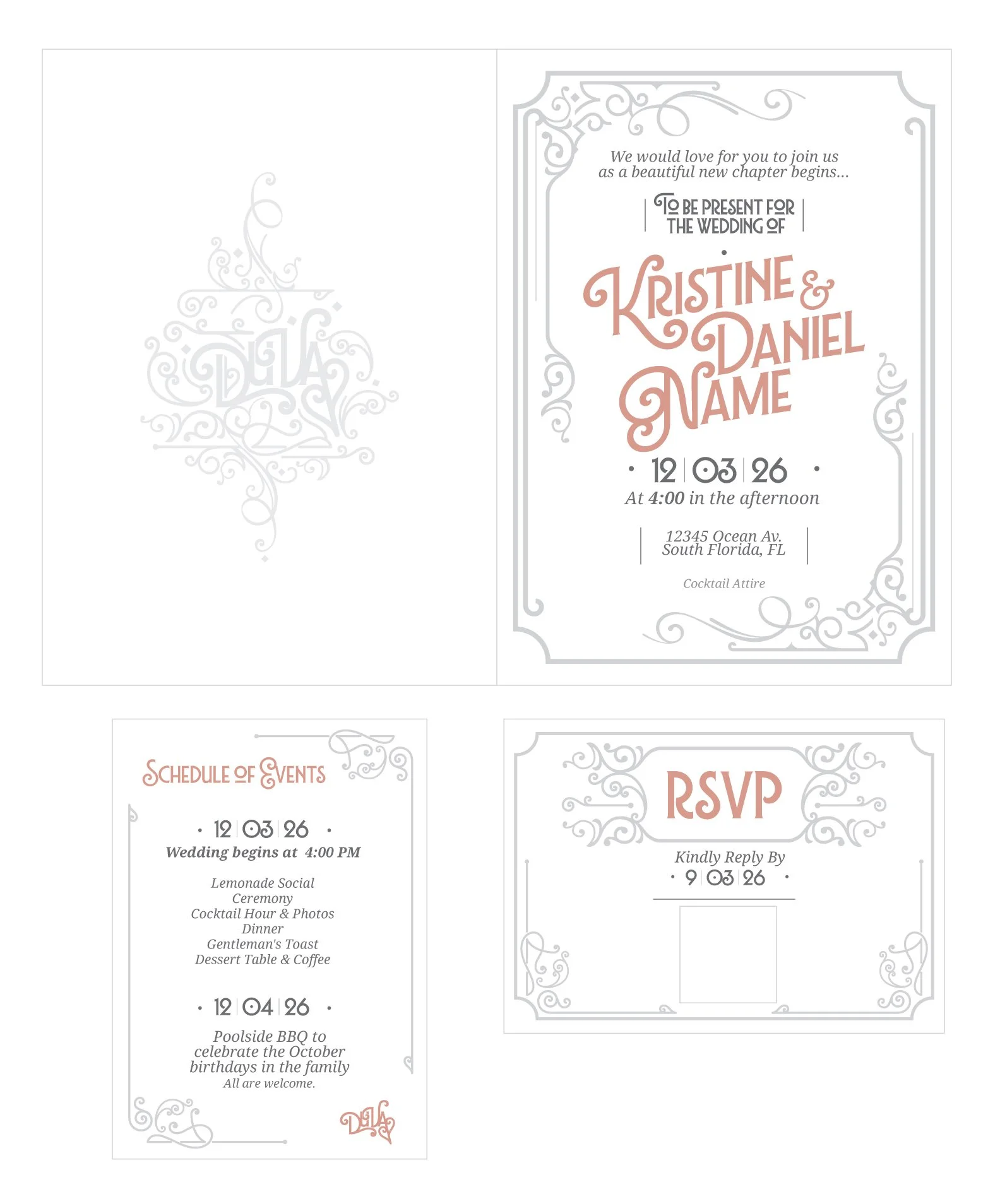 INVITE-WEDDING1.jpg