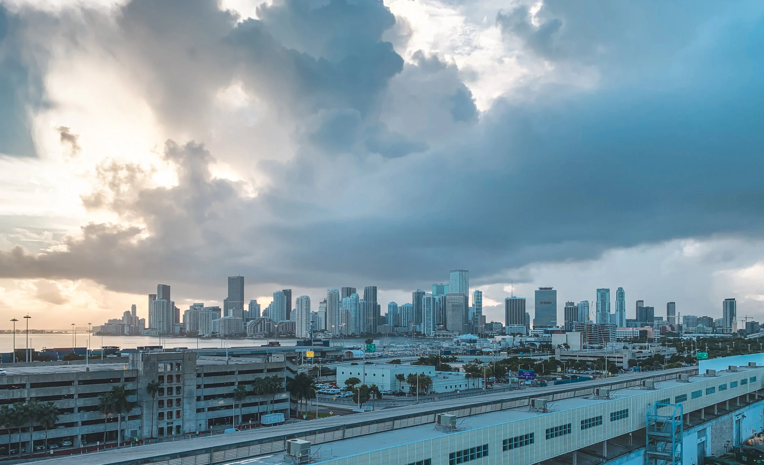 MIAMI-1.jpg