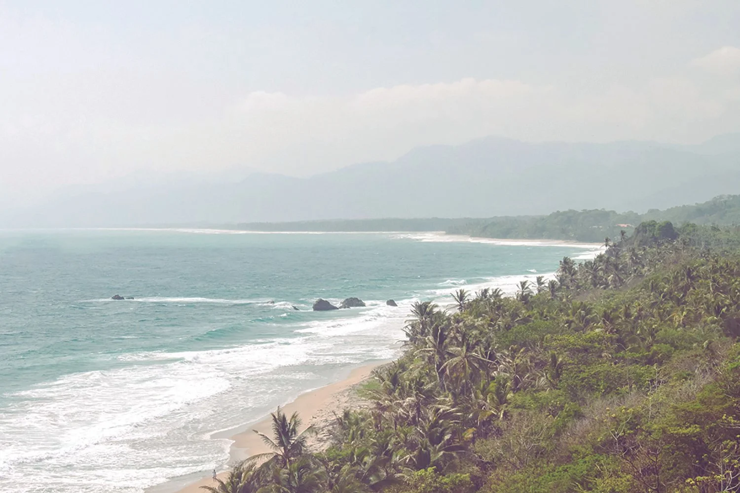 Playa LosAngeles SMR-25.jpg