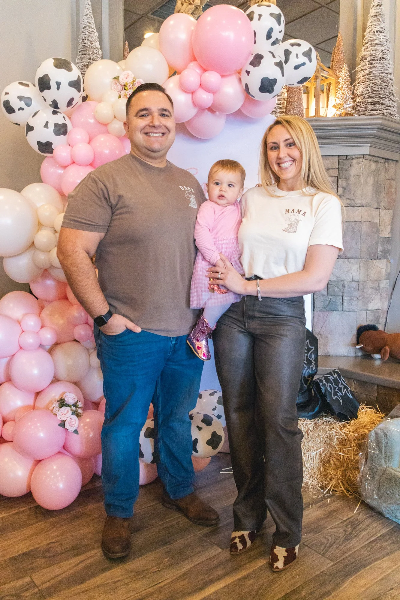Emilias1Bday-28.jpg