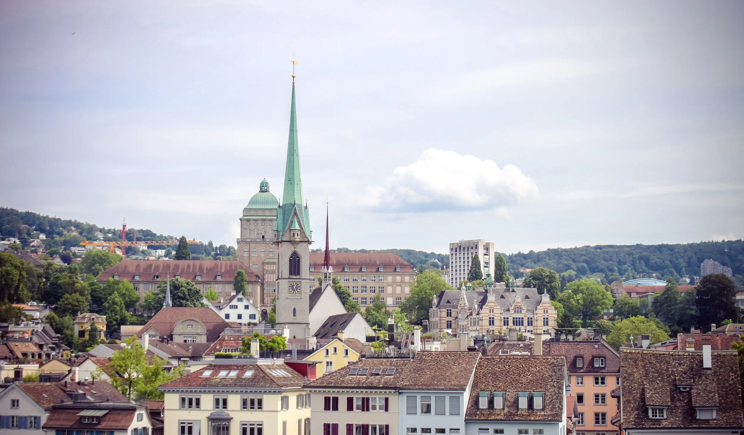 Zurich, Switzerland.jpg