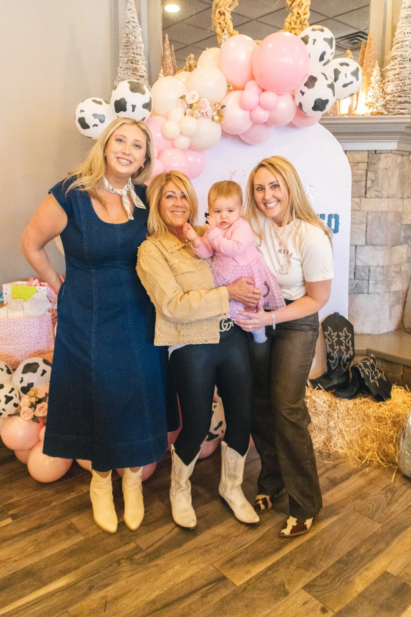Emilias1Bday-105.jpg