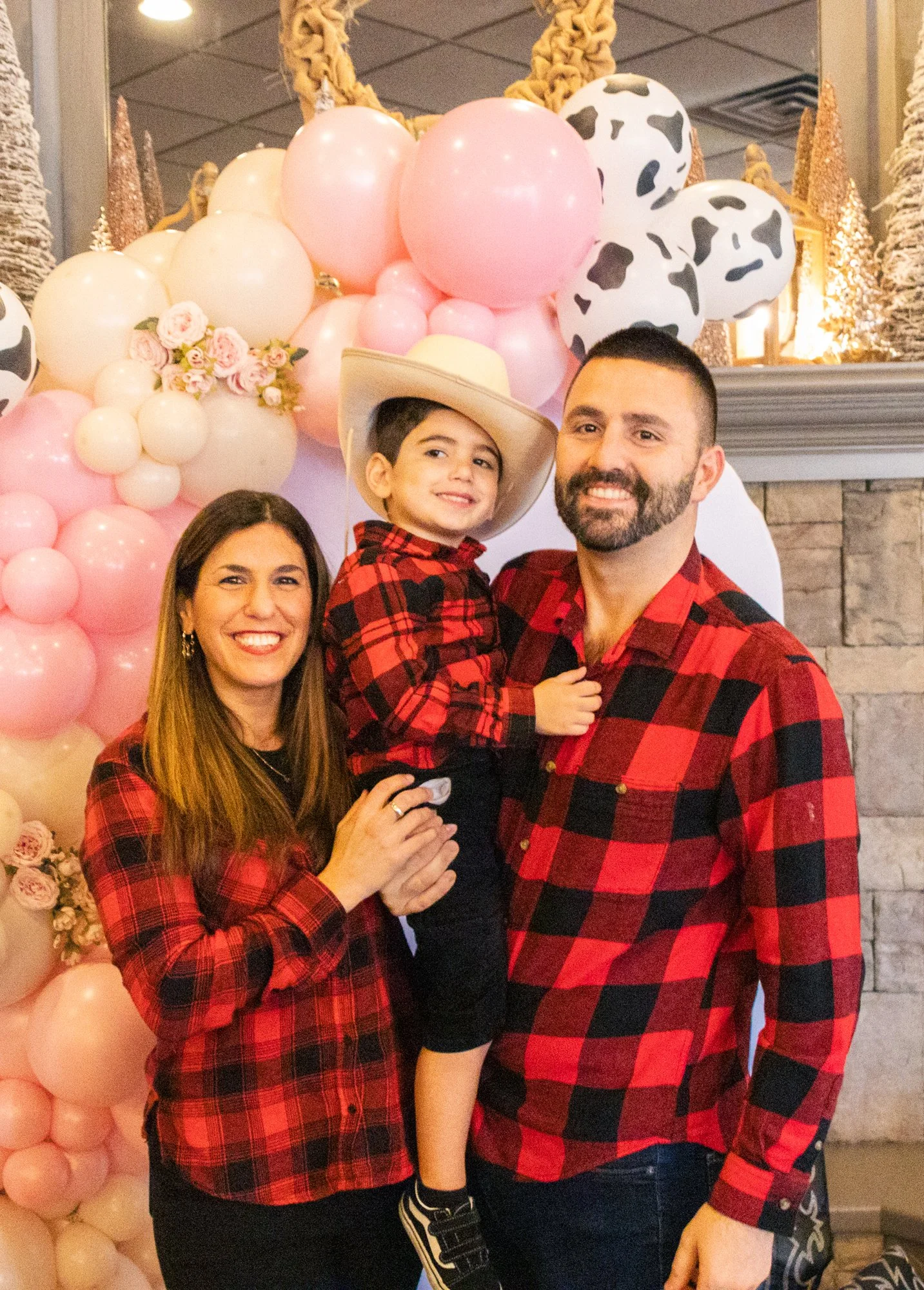 Emilias1Bday-171.jpg