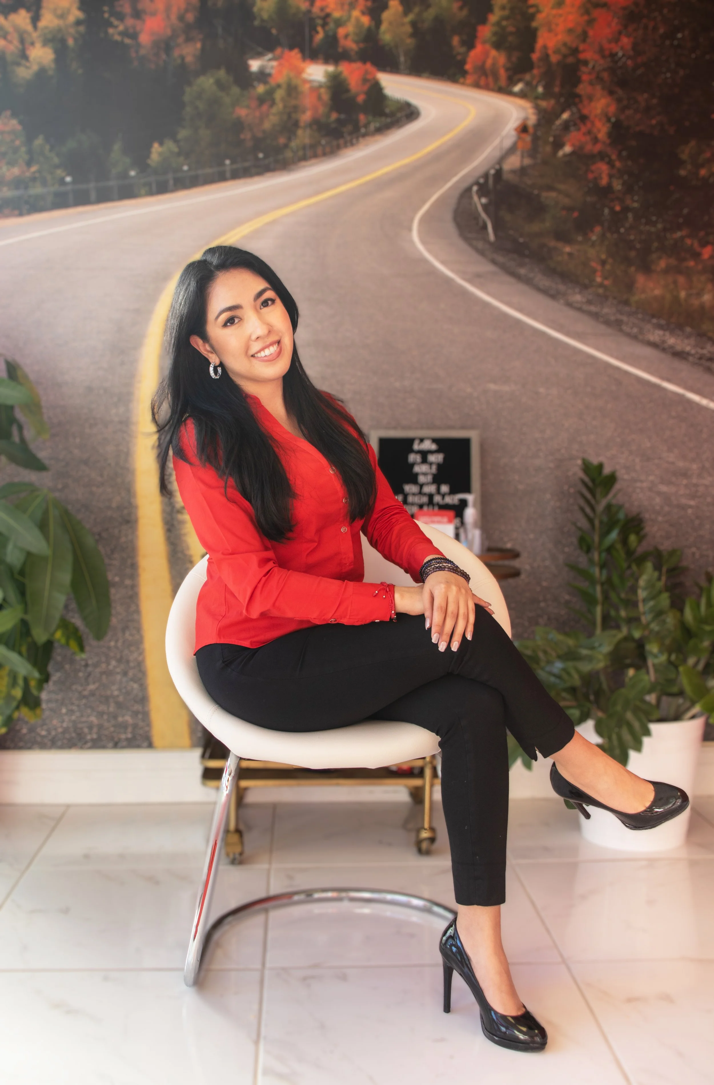 StateFarm JessicaAlvafez Office-22-2.jpg