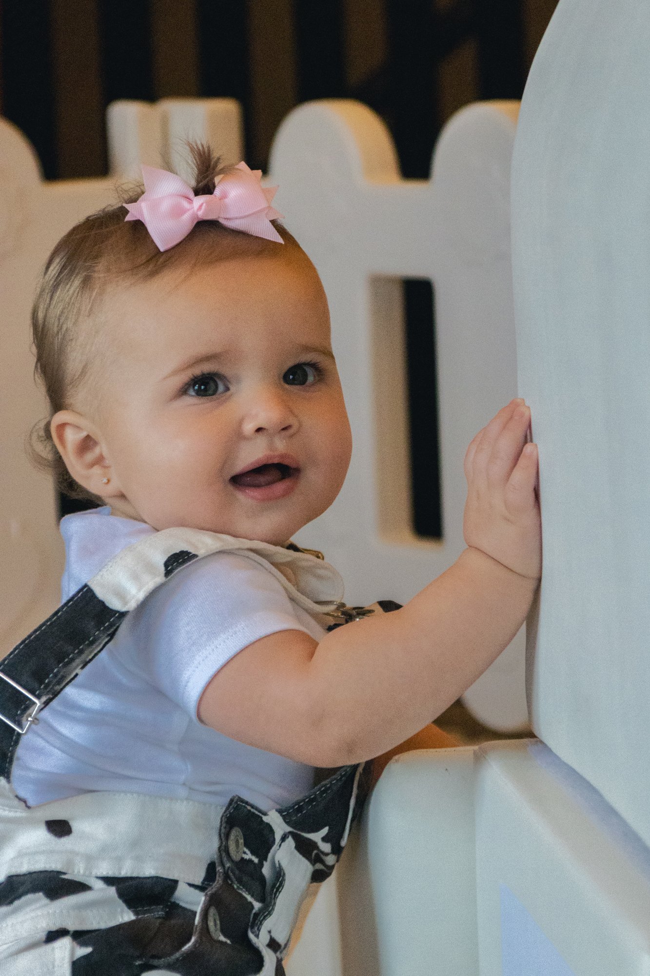 Emilias1Bday-204.jpg