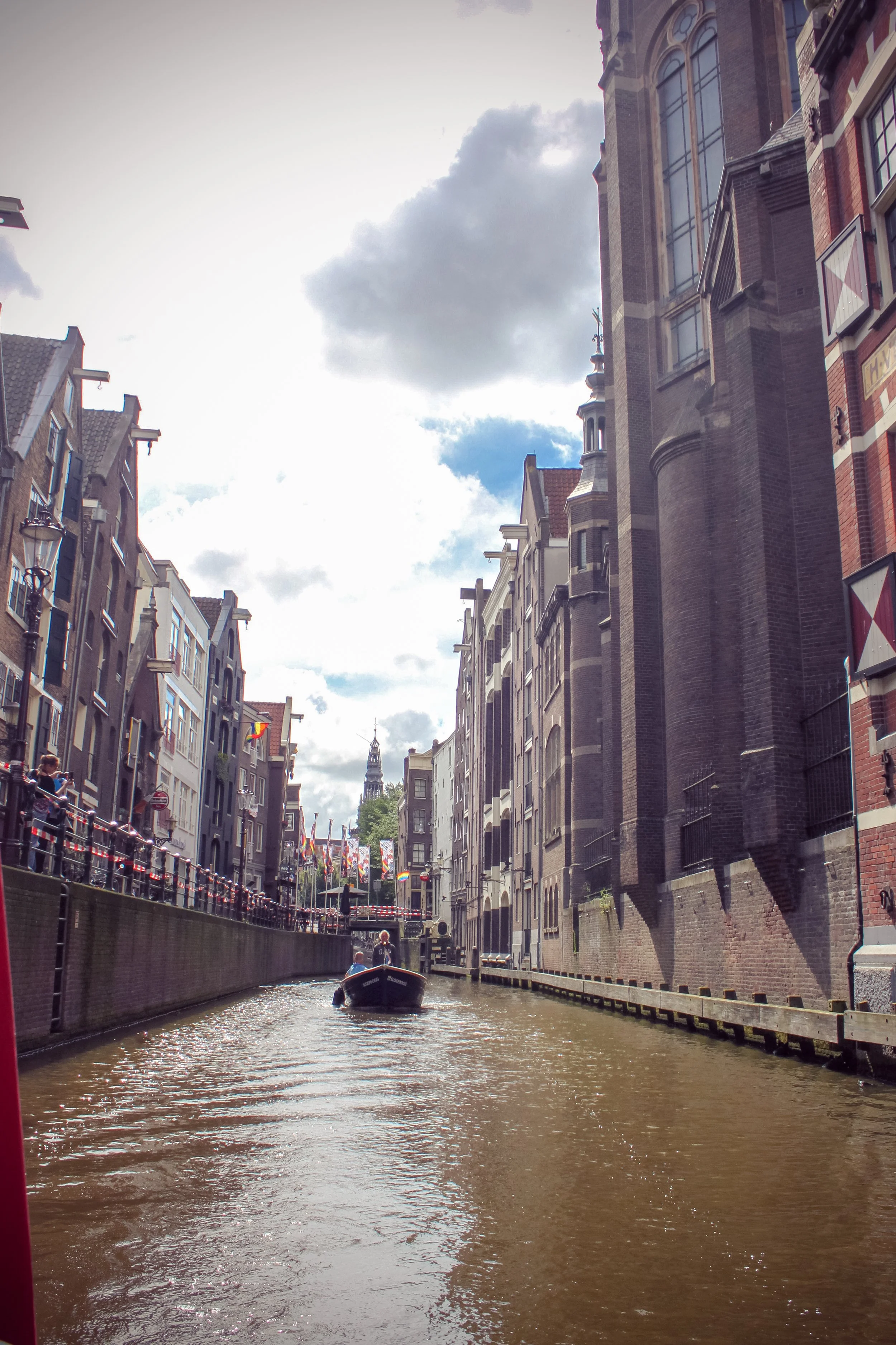 Amsterdam, Netherlands-13.jpg