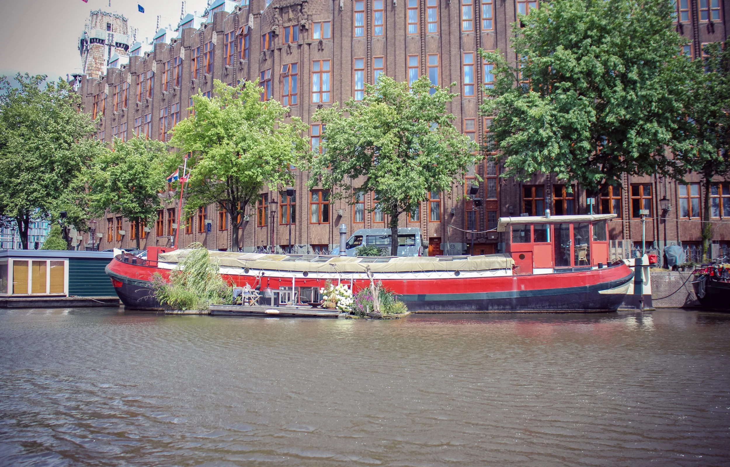 Amsterdam, Netherlands-20.jpg