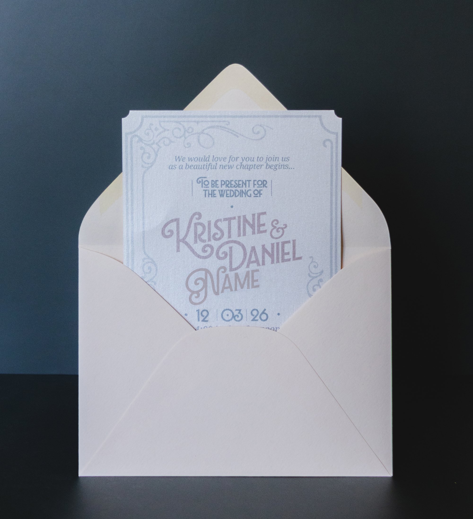 KD INVITE-19.jpg