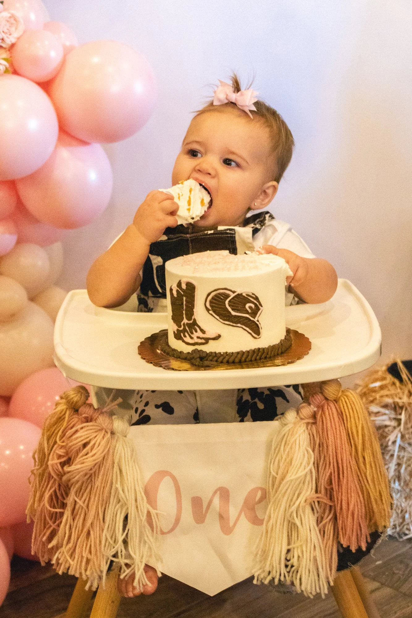 Emilias1Bday-228.jpg