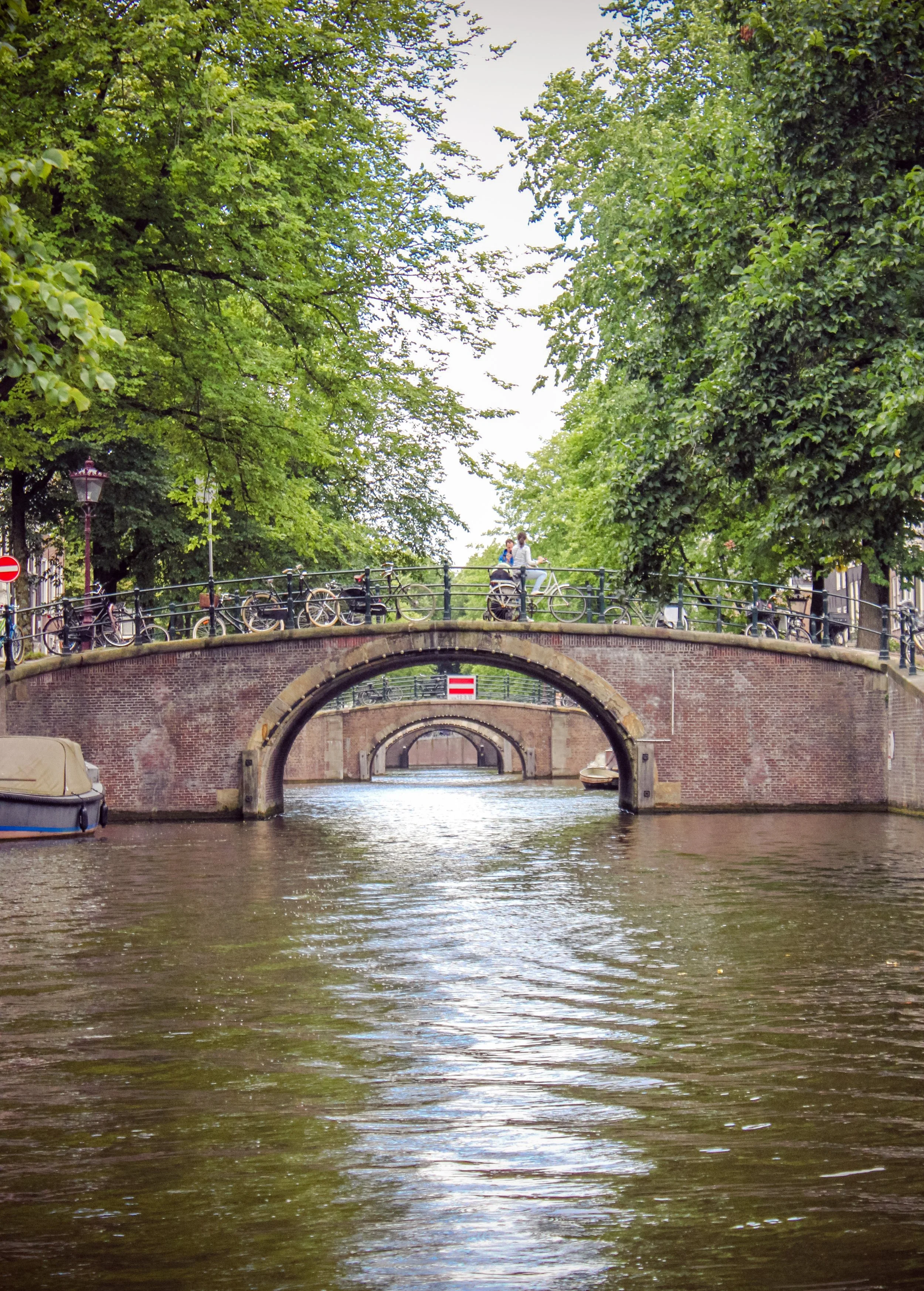 Amsterdam, Netherlands-47.jpg