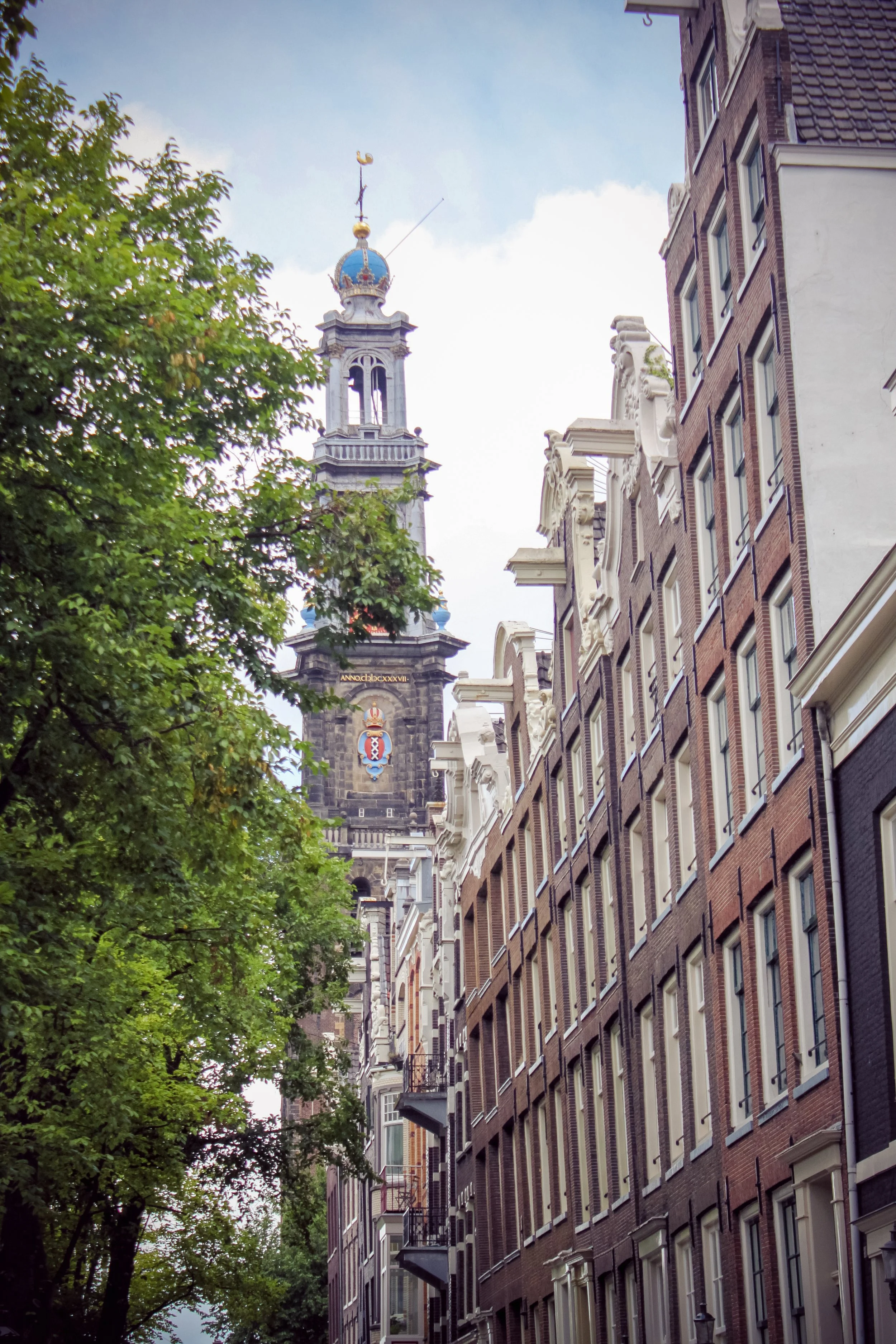 Amsterdam, Netherlands-7.jpg