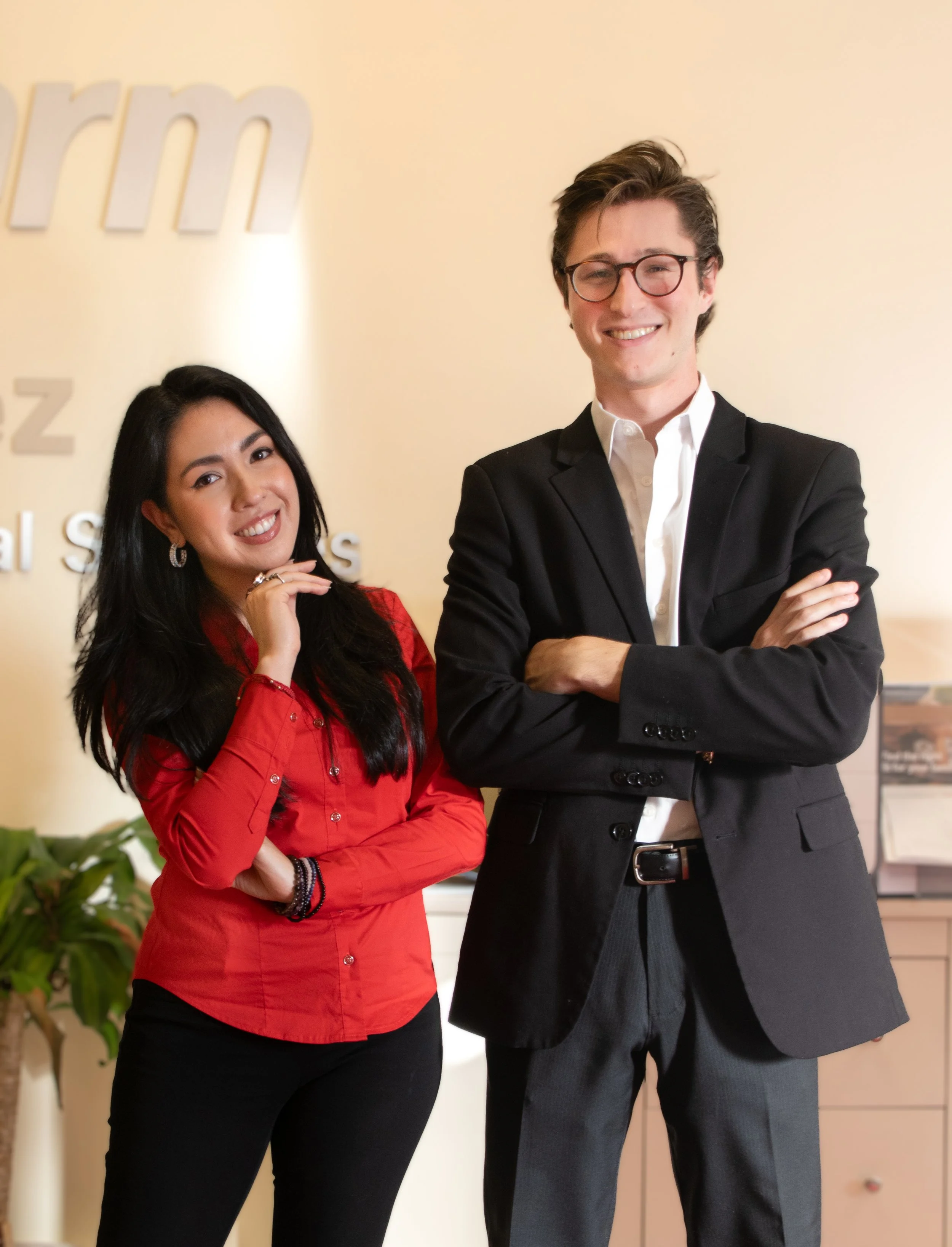 StateFarm JessicaAlvafez Office-33-2.jpg