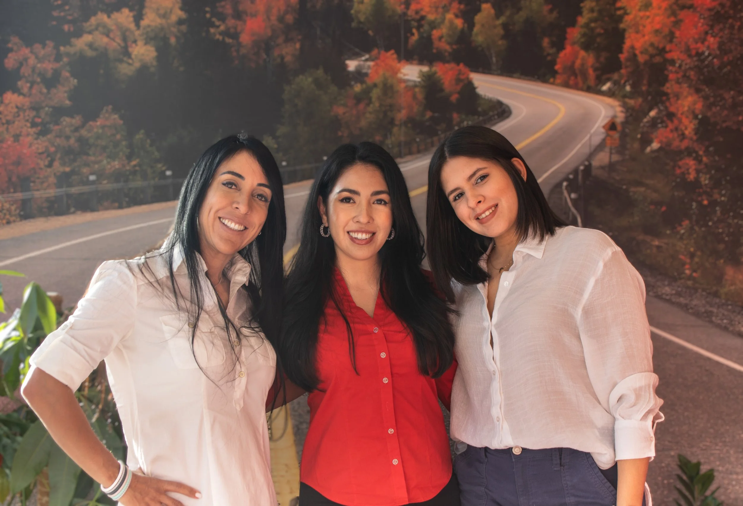 StateFarm JessicaAlvafez Office-16-2.jpg