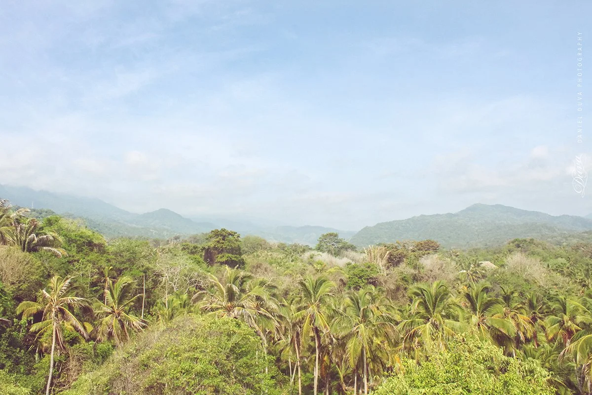 Playa LosAngeles SMR-23.jpg