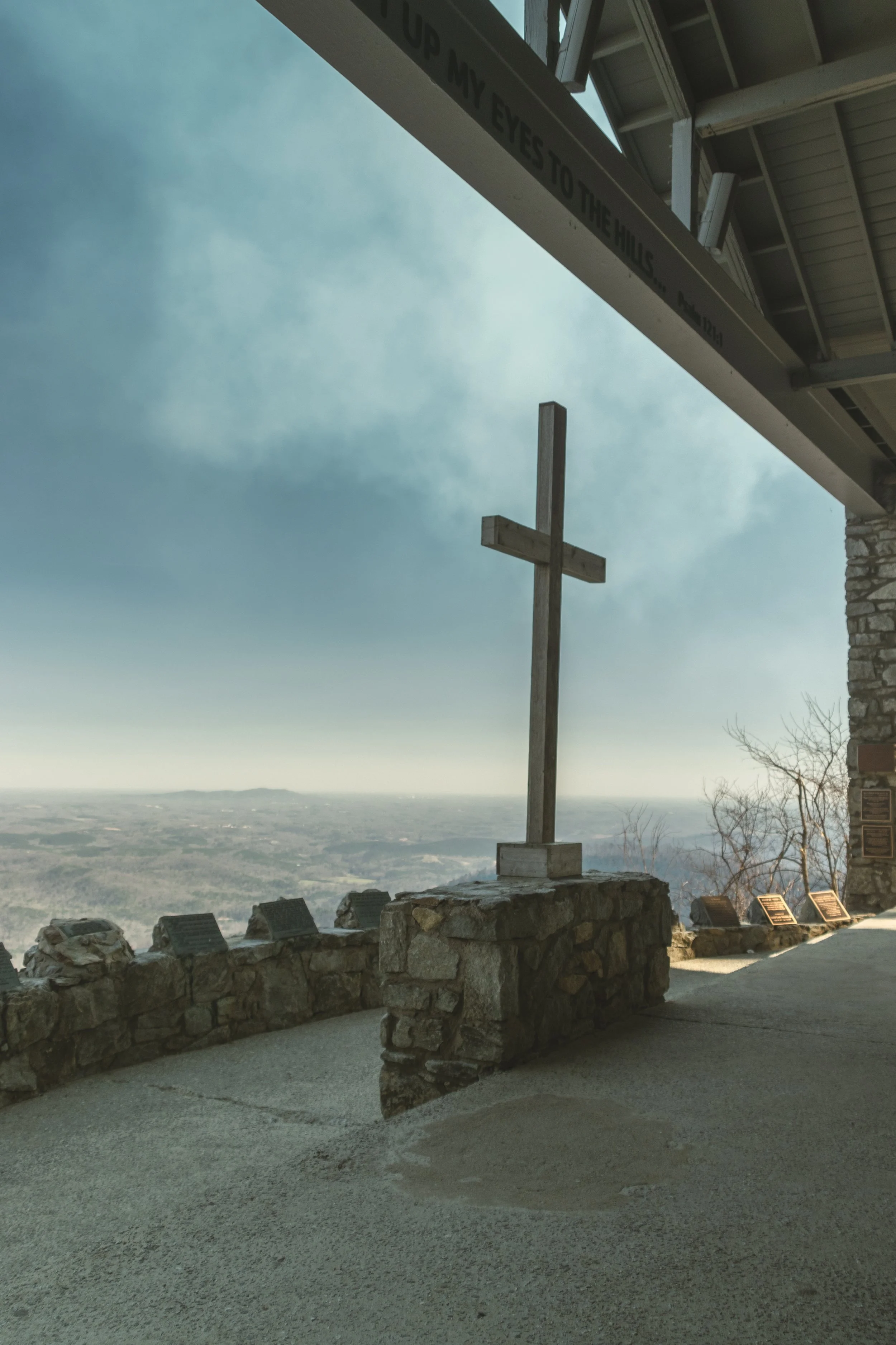 ASHEVILLE WEEKEND-148.jpg