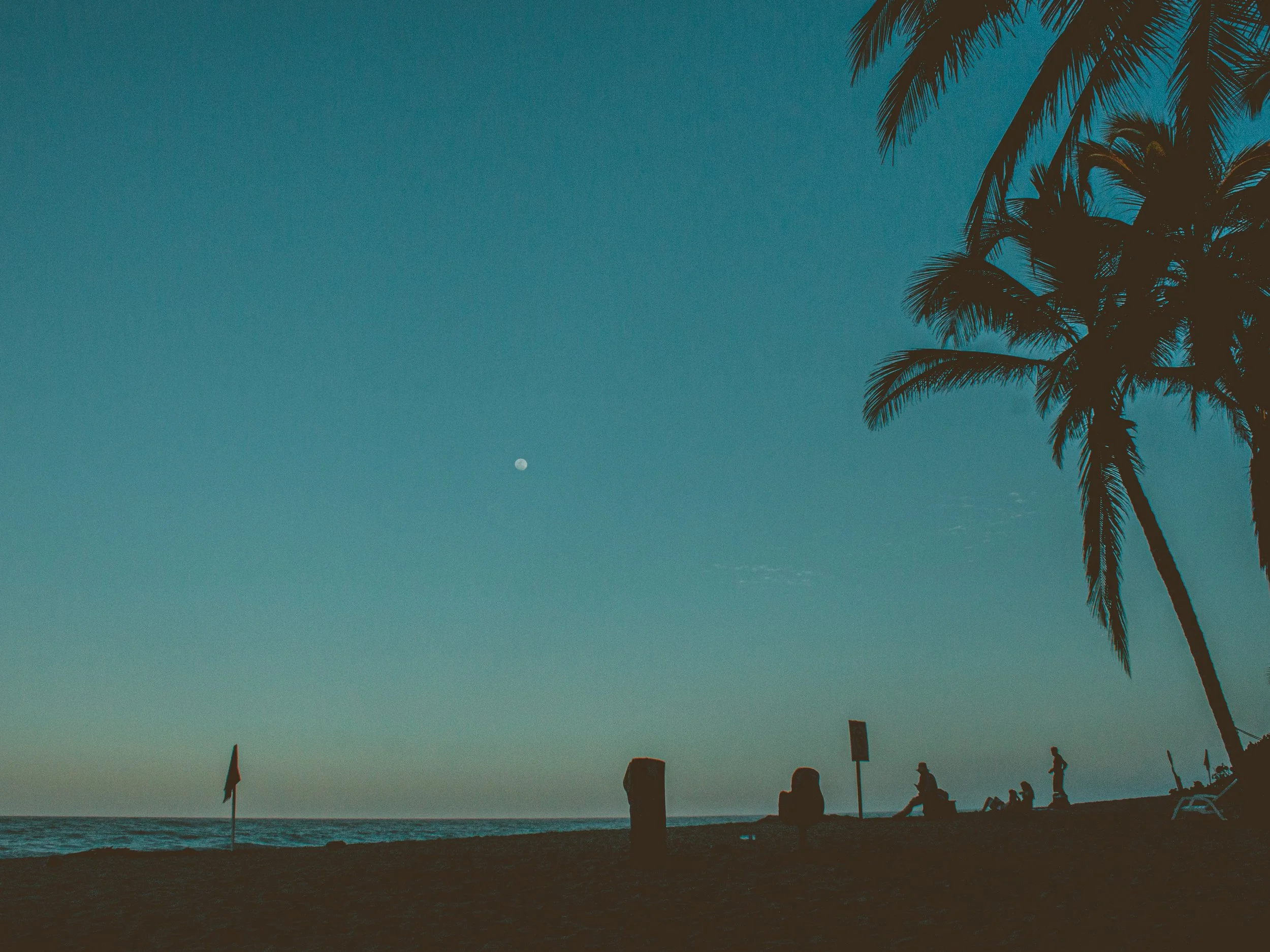 SantaMarta 2017-25.jpg