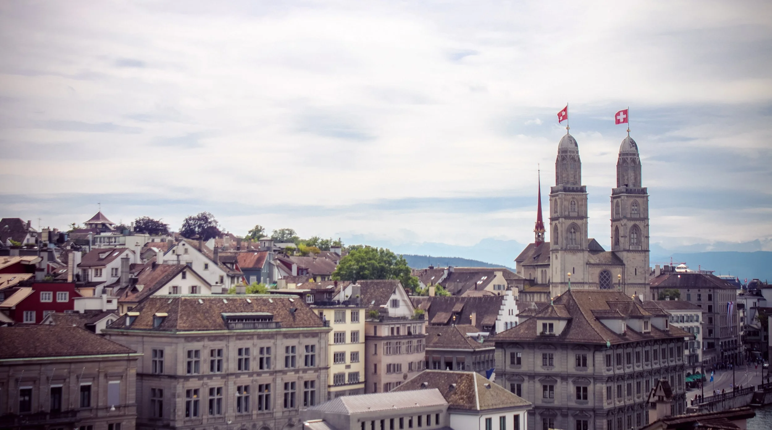 Zurich, Switzerland-2.jpg