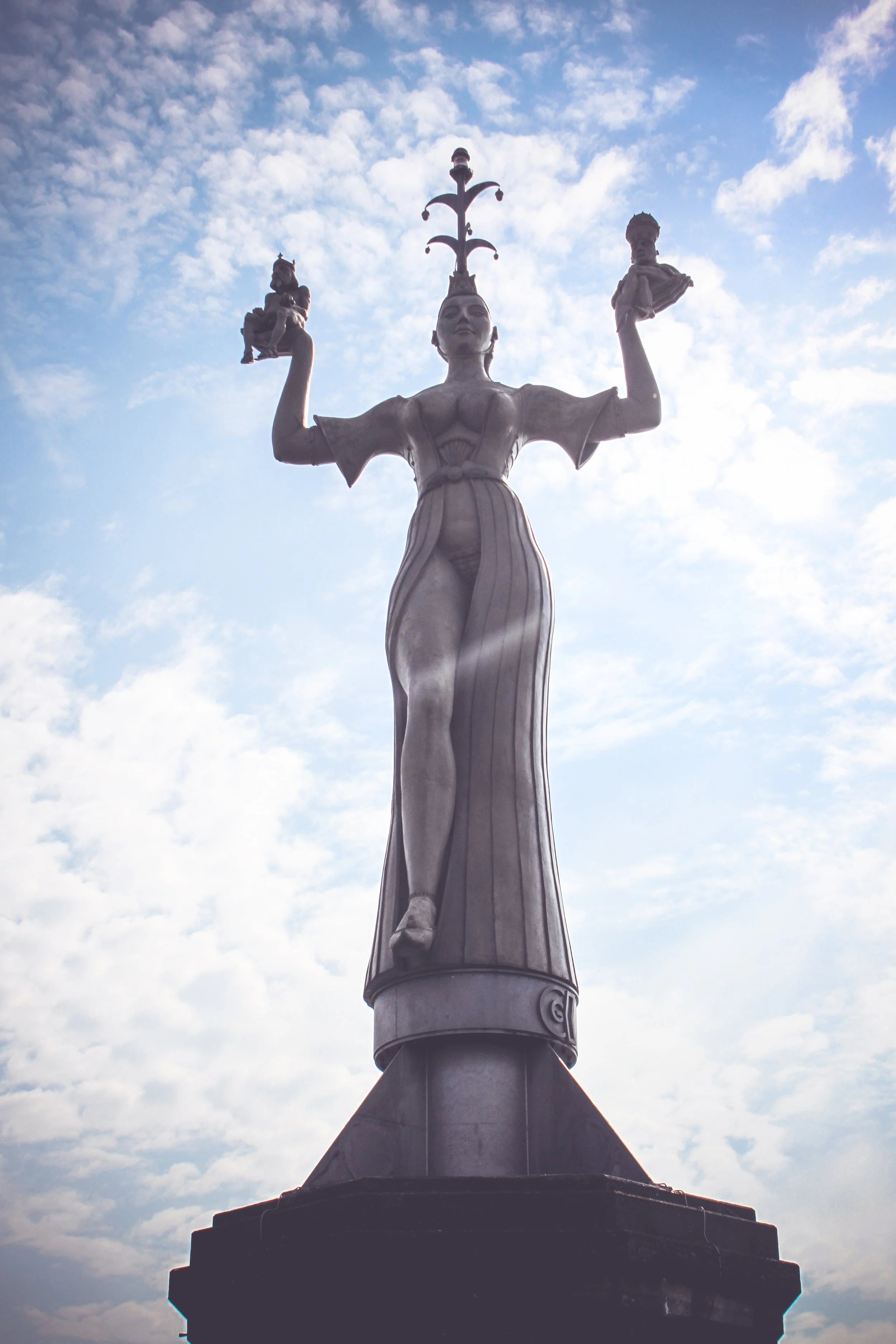 Konstanz, Germany-4.jpg