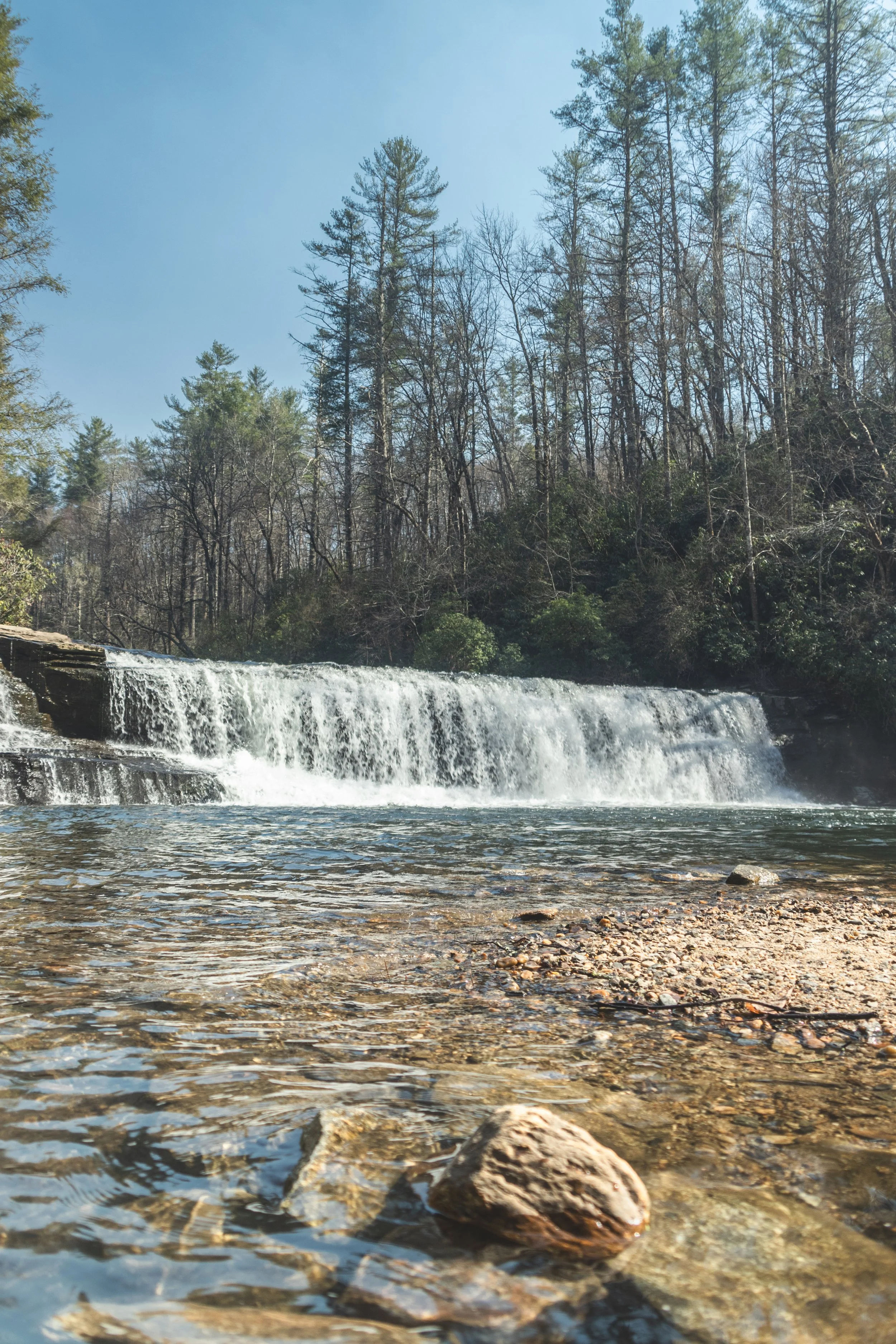 ASHEVILLE WEEKEND-118.jpg