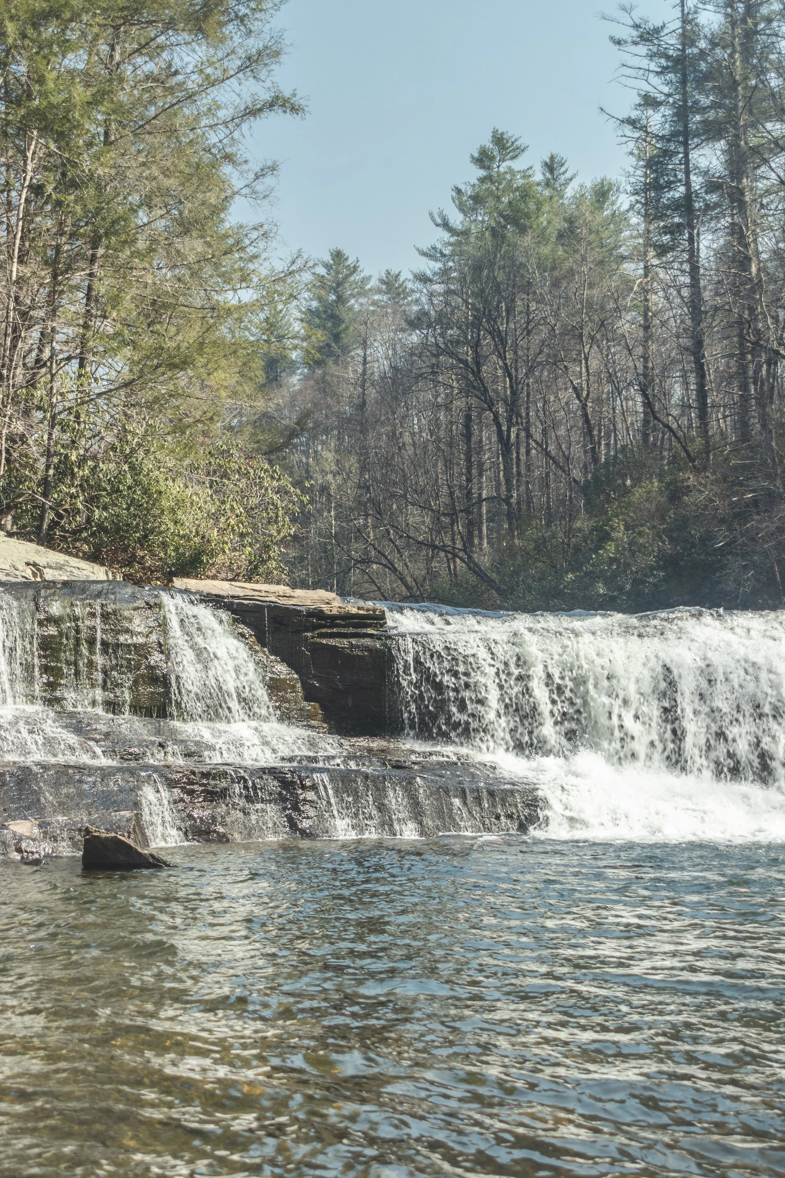 ASHEVILLE WEEKEND-100.jpg