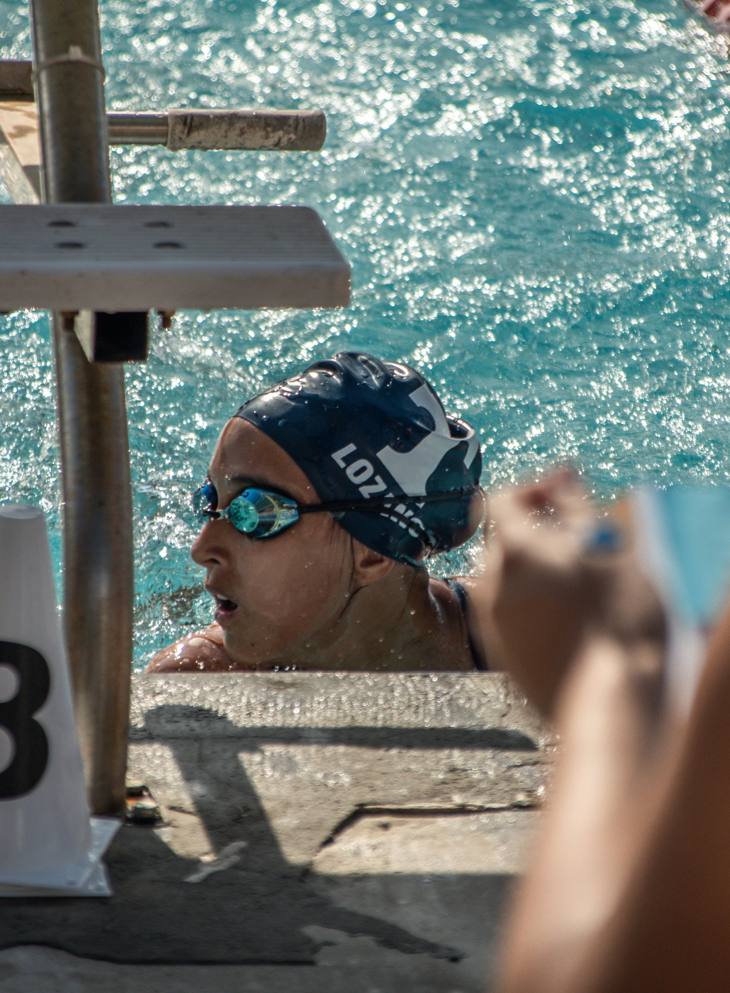 SWIMTEAMSEPT-14.jpg