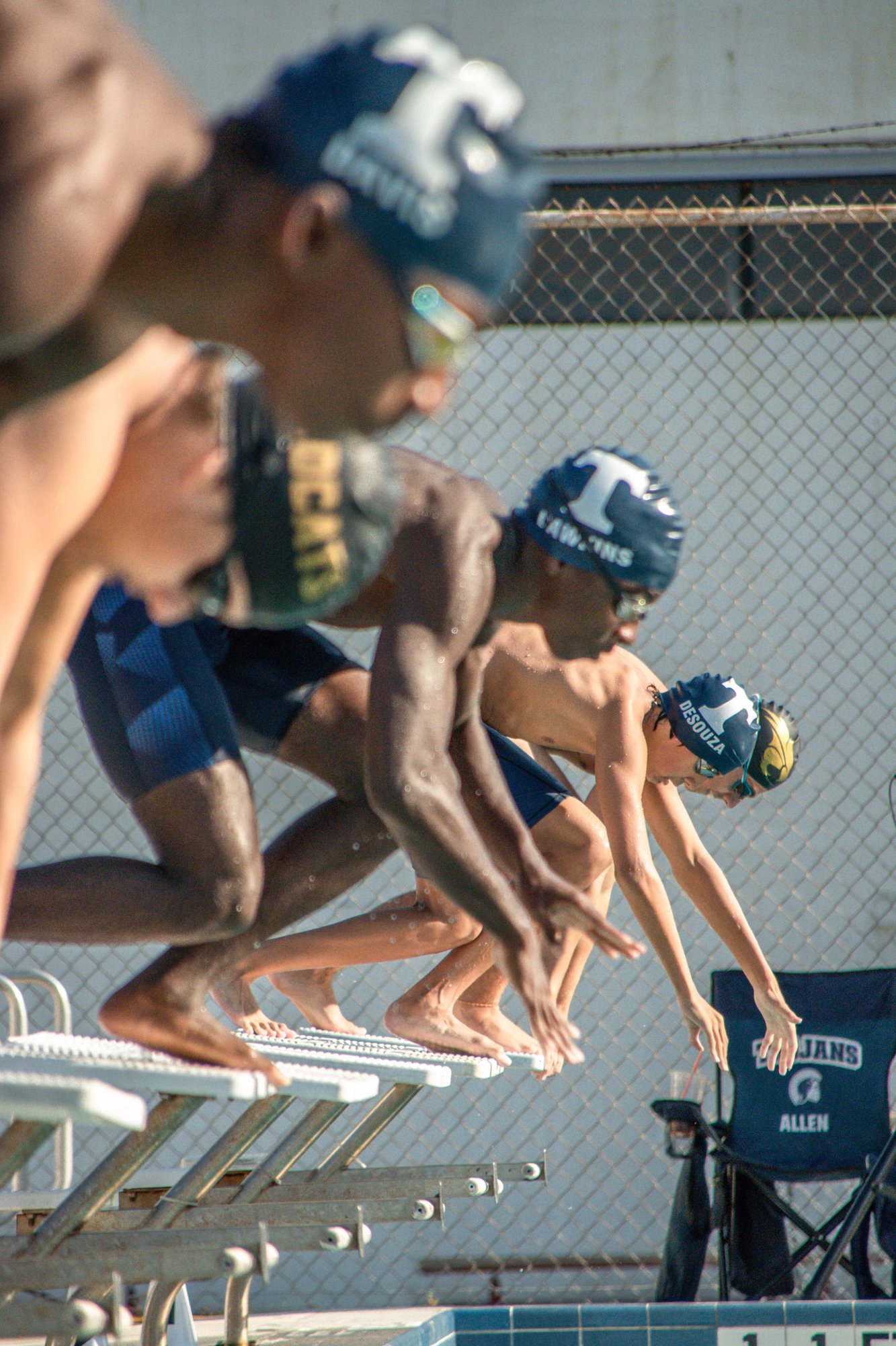 SWIMTEAMSEPT-56.jpg