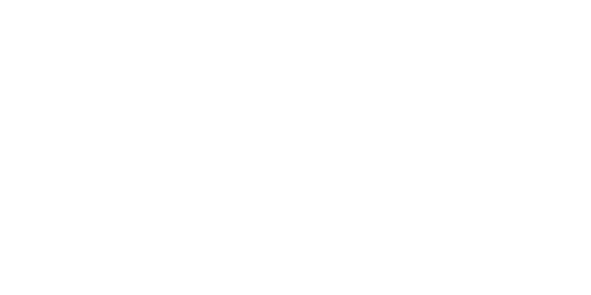 danielduvadesign