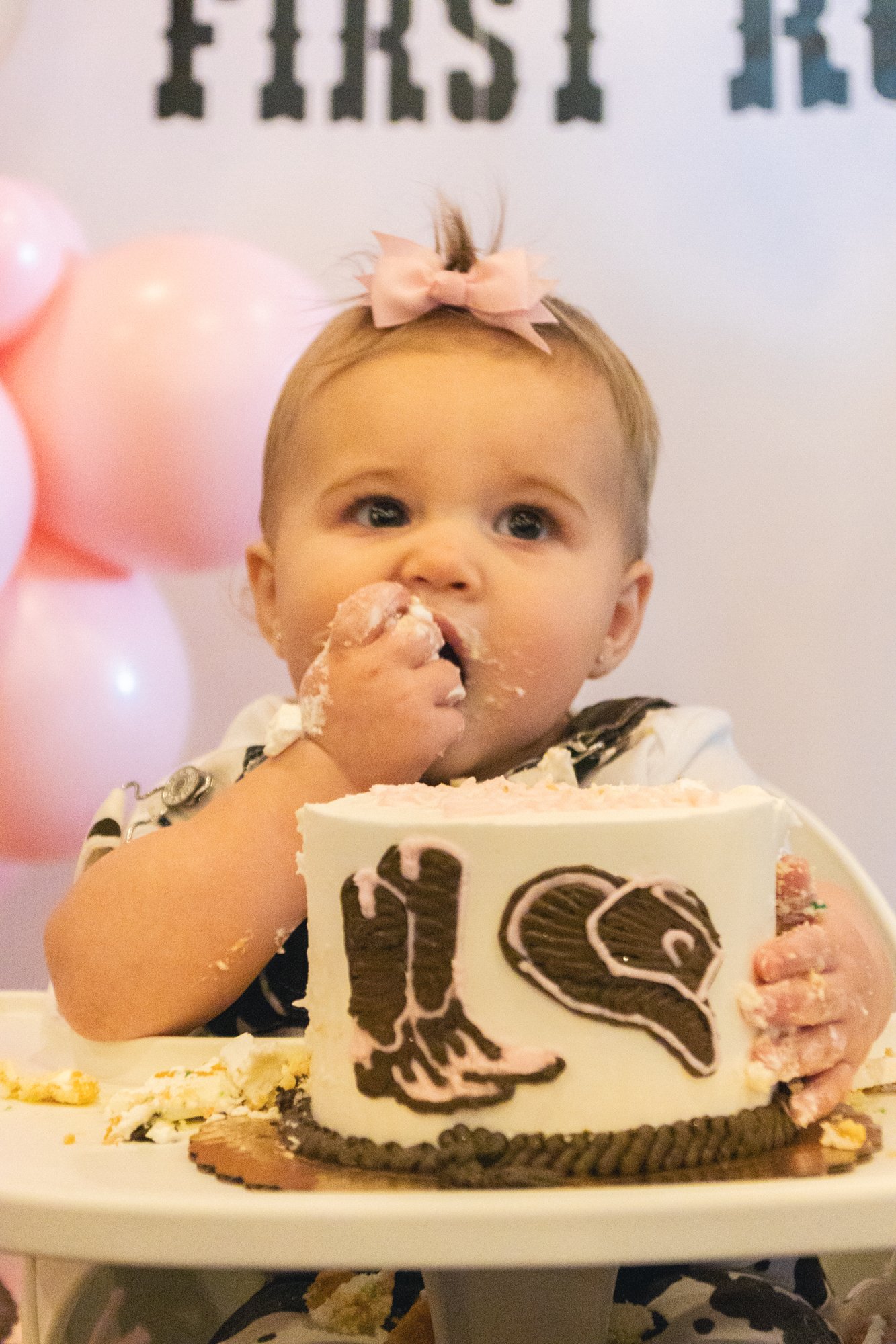 Emilias1Bday-248.jpg