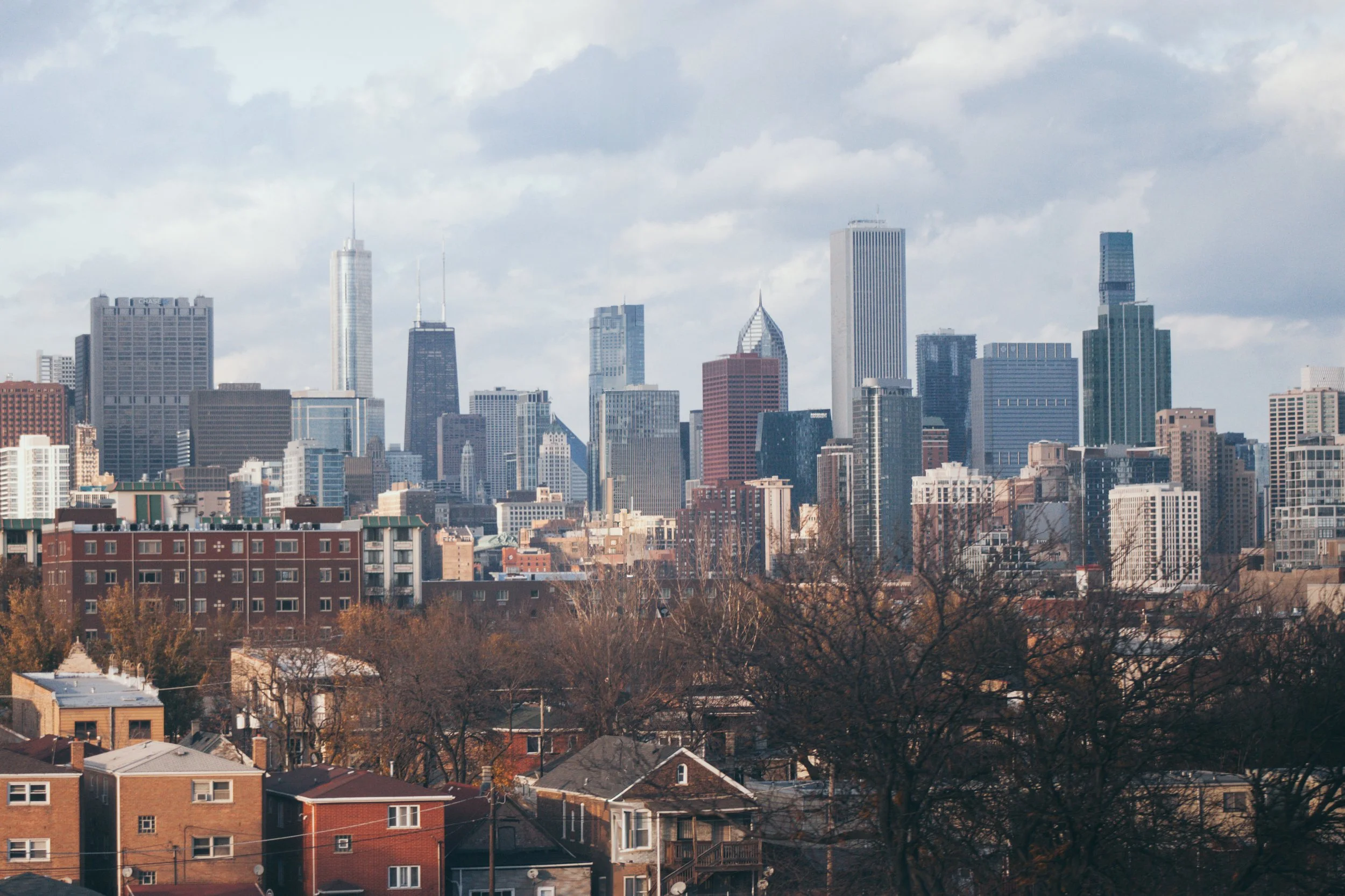 picfduvaniel-10 2.jpg