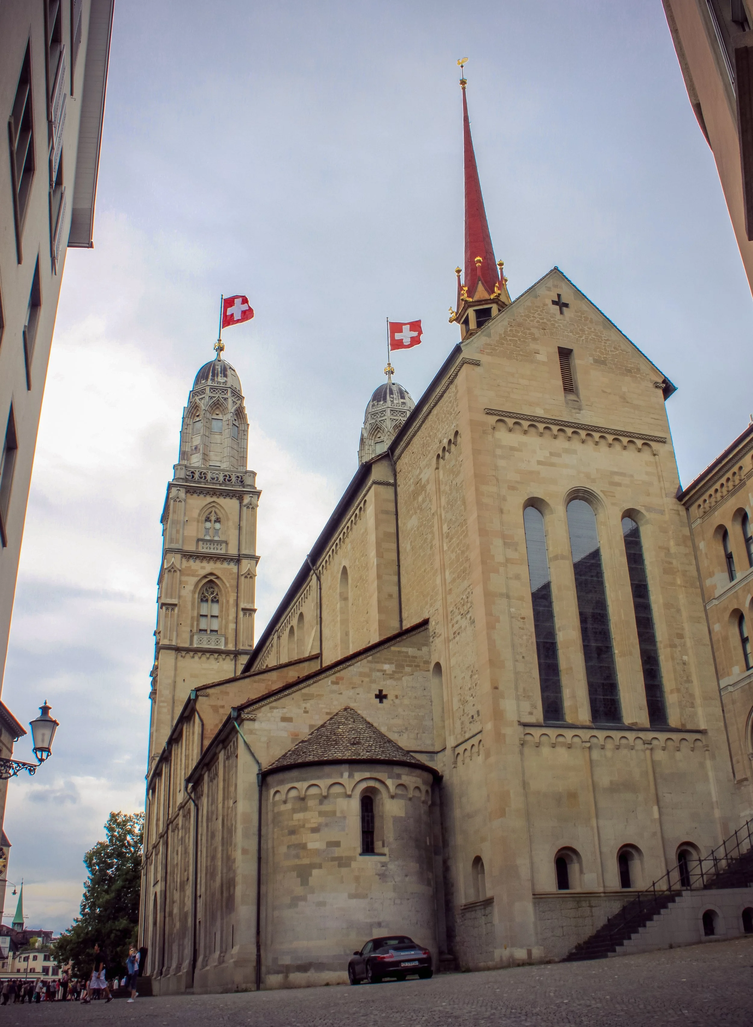 Zurich, Switzerland-28.jpg