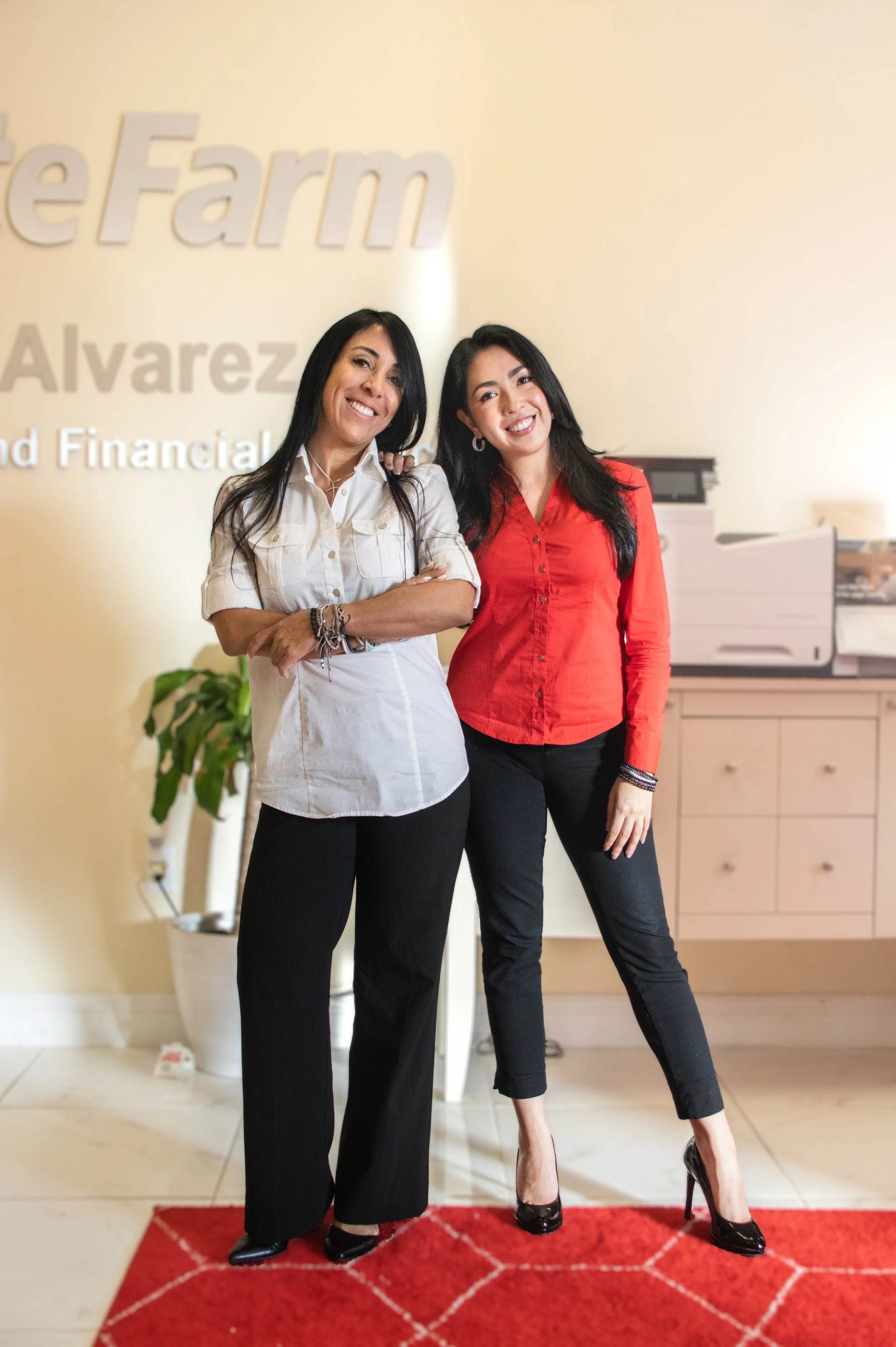 StateFarm JessicaAlvafez Office-34-2.jpg