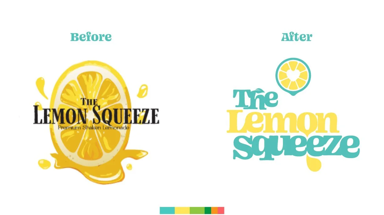 THE-LEMON-SQUEEZE-REBRAND5.jpg