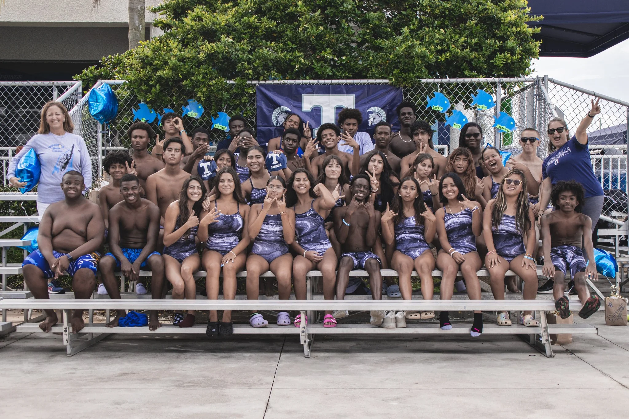 SWIMTEAM TARAVELA-4.jpg