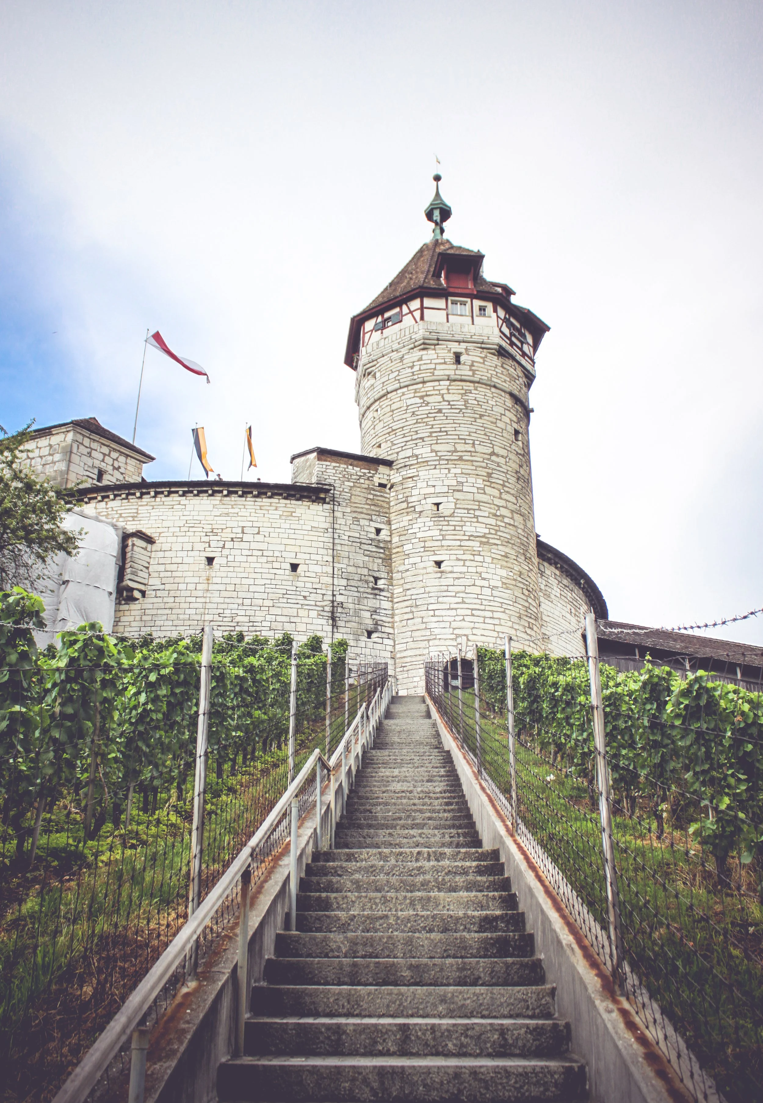 Schaffhausen [Munot], Switzerland-42.jpg