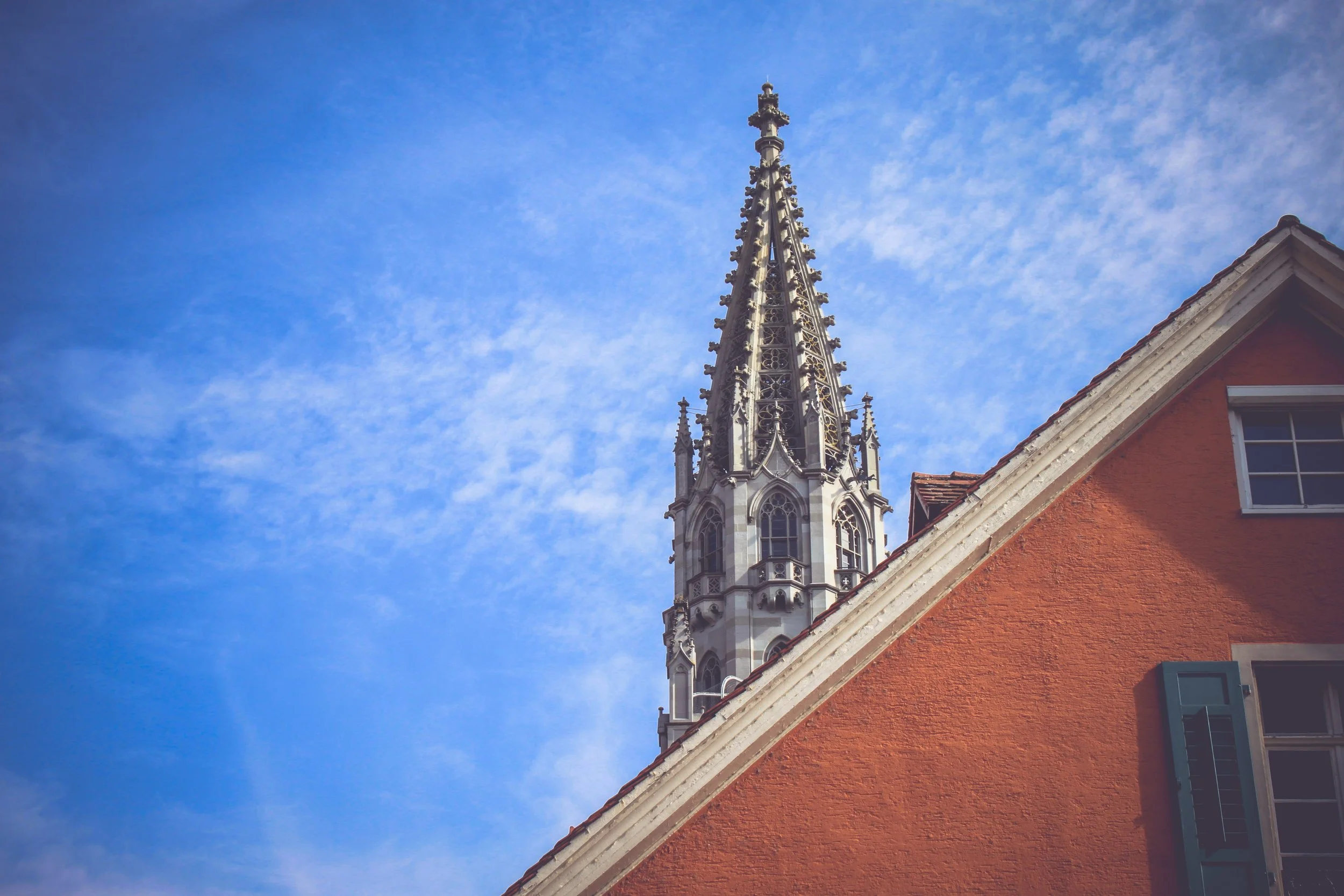 Konstanz, Germany-26.jpg