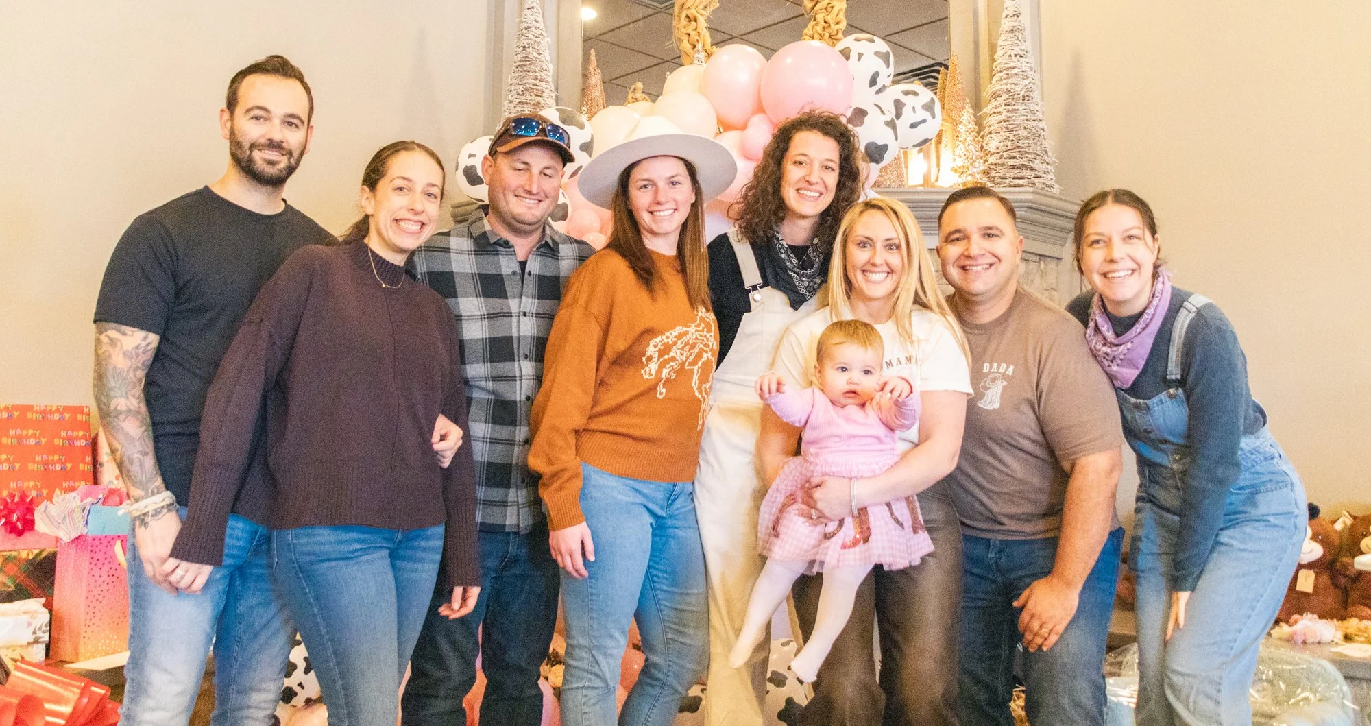 Emilias1Bday-100.jpg